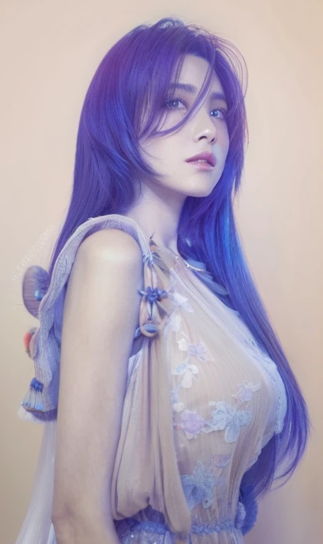 20 generation women beauty women
