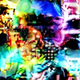 Having intense sex in the middle of Shibuya。A beautiful woman with short black hair and a sadistic face。A slim and stylish high school girl。Multiplayer。The moment of climax。The moment a man&#39;s penis ejaculates and cums on his face。The whole body is soaked with semen。Semen dripping from the pussy。from the front。High resolution,masterpiece,Highest