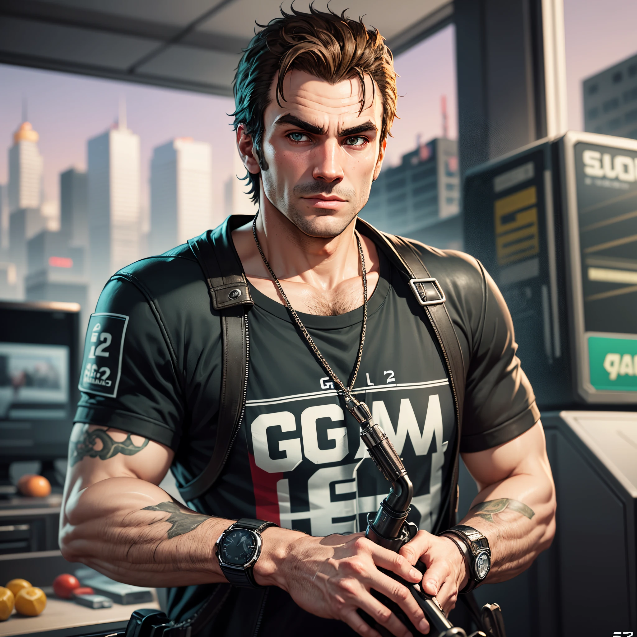 gta5,game,man --auto --s2