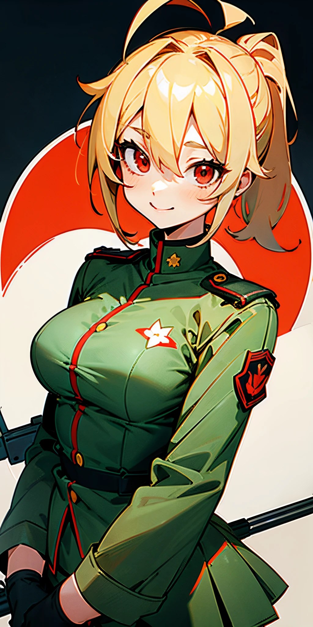 military, ww2, ussr army, Cruel expression, naked, big Breast , Tied, Sucking, kondom, ussr logo, 2 girl yuri