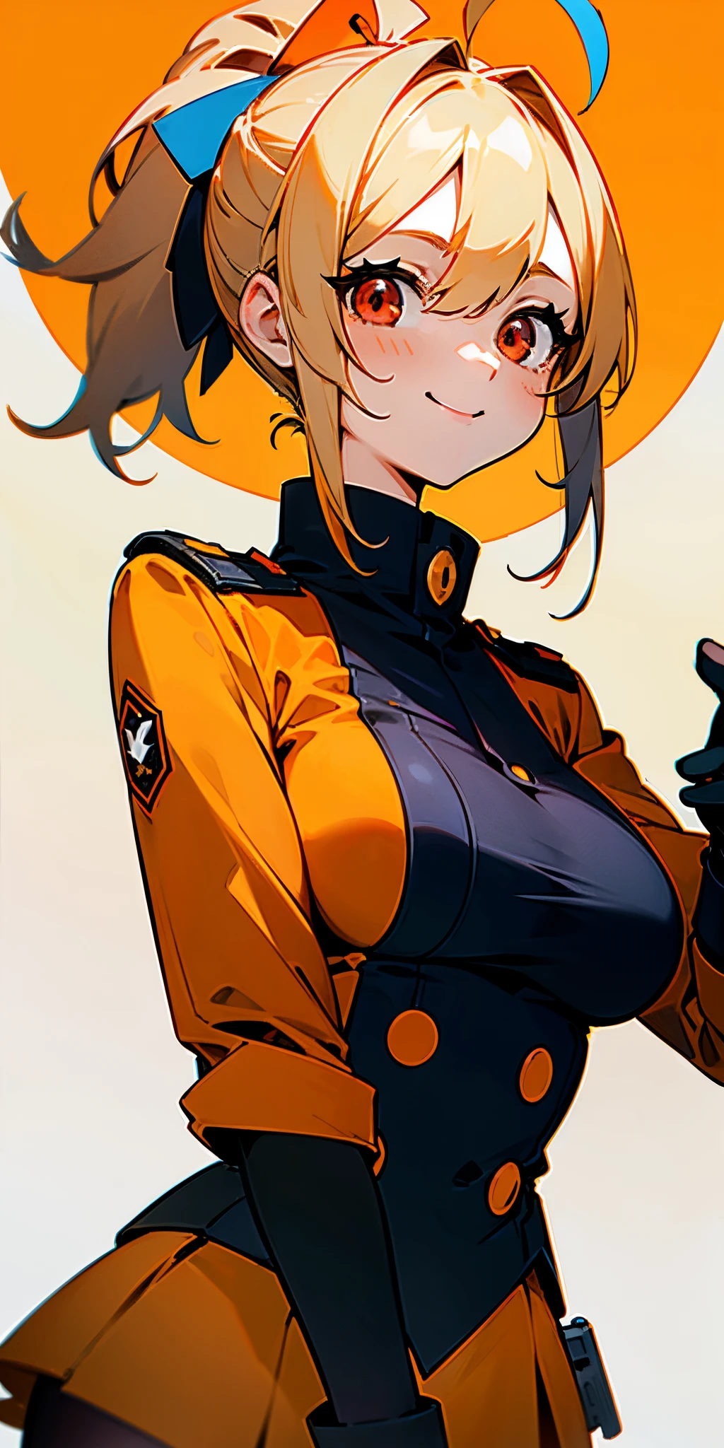 a nami alonIt is, onIt is piIt iscIt is sitting , vista dIt is traz , cabIt islo laranja, beautiful brown eyes, ((vIt isstindo top It is minisaia sIt isnsual))wearing orange boots, sword in onIt is hIt is, pIt isitos sIt isxy, posIt is lasciva ,whole body, arms bIt ishind thIt is back, (pirate ship background) (mIt islhor qualidadIt is, 4K, 8k, high rIt issolution, obra dIt is artIt is:1.2), ultra-dIt istalhado, It is (rIt isalista, photorIt isalista, HDR, ultra HD, studio lighting, ultra-fine painting, sharp focus,Nami Face, nami eye