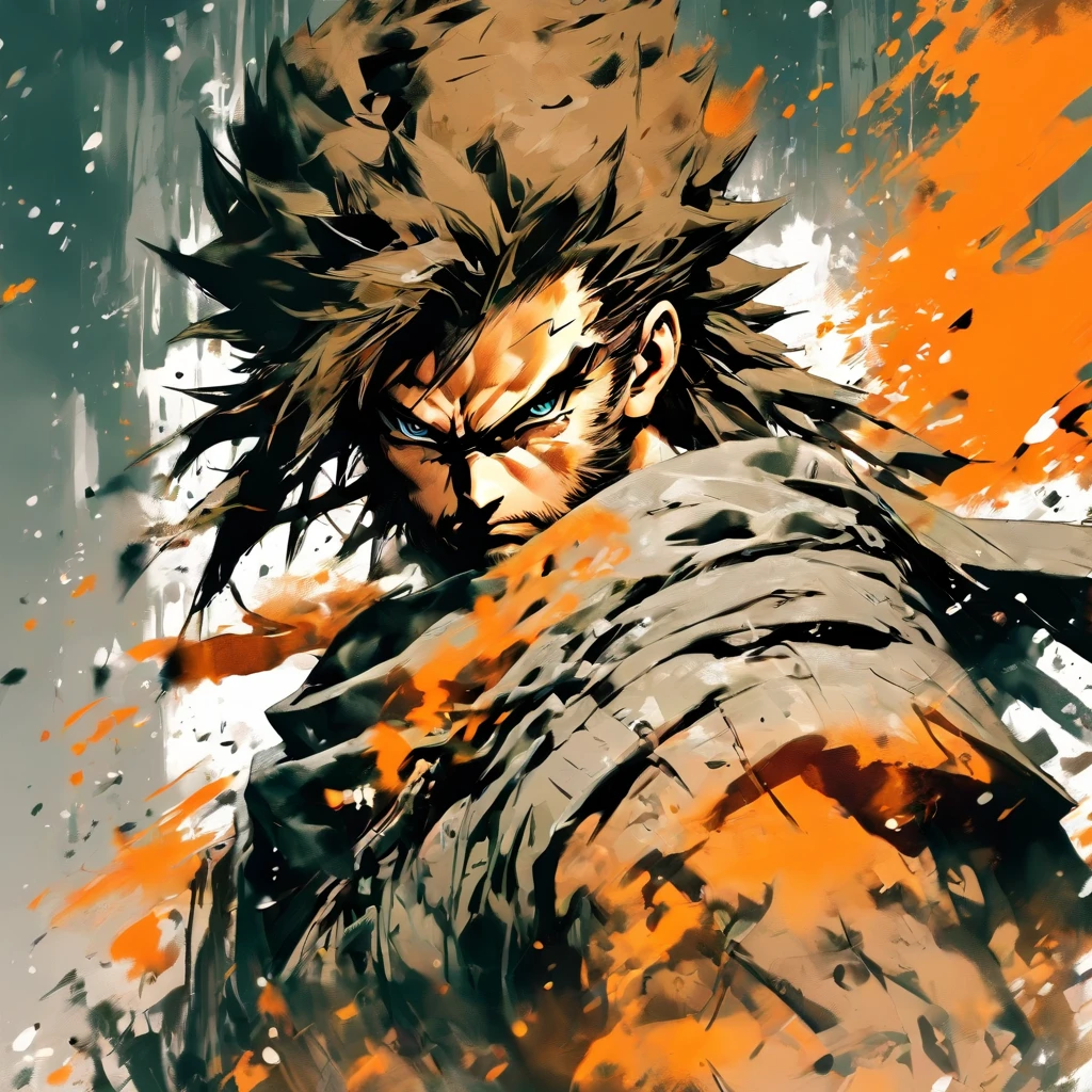 a photo (bigbossink:1)