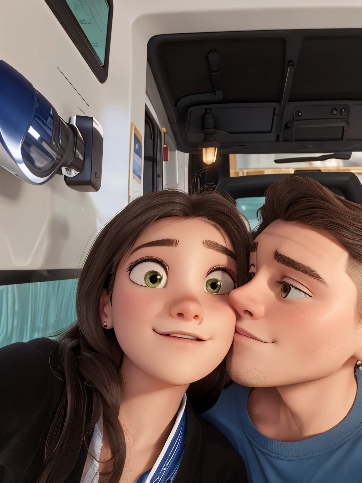 Us