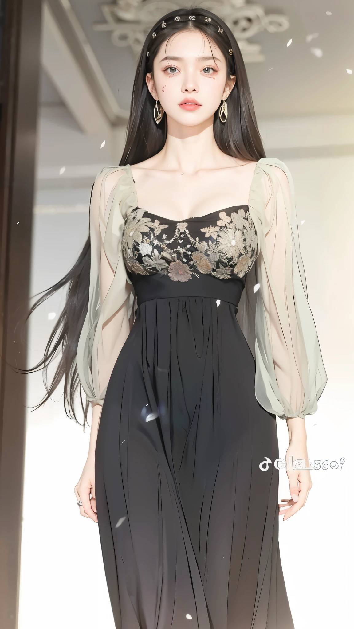 masterpiece,1girl,face,grey eyes,best quality, portrait of 1girl,girl