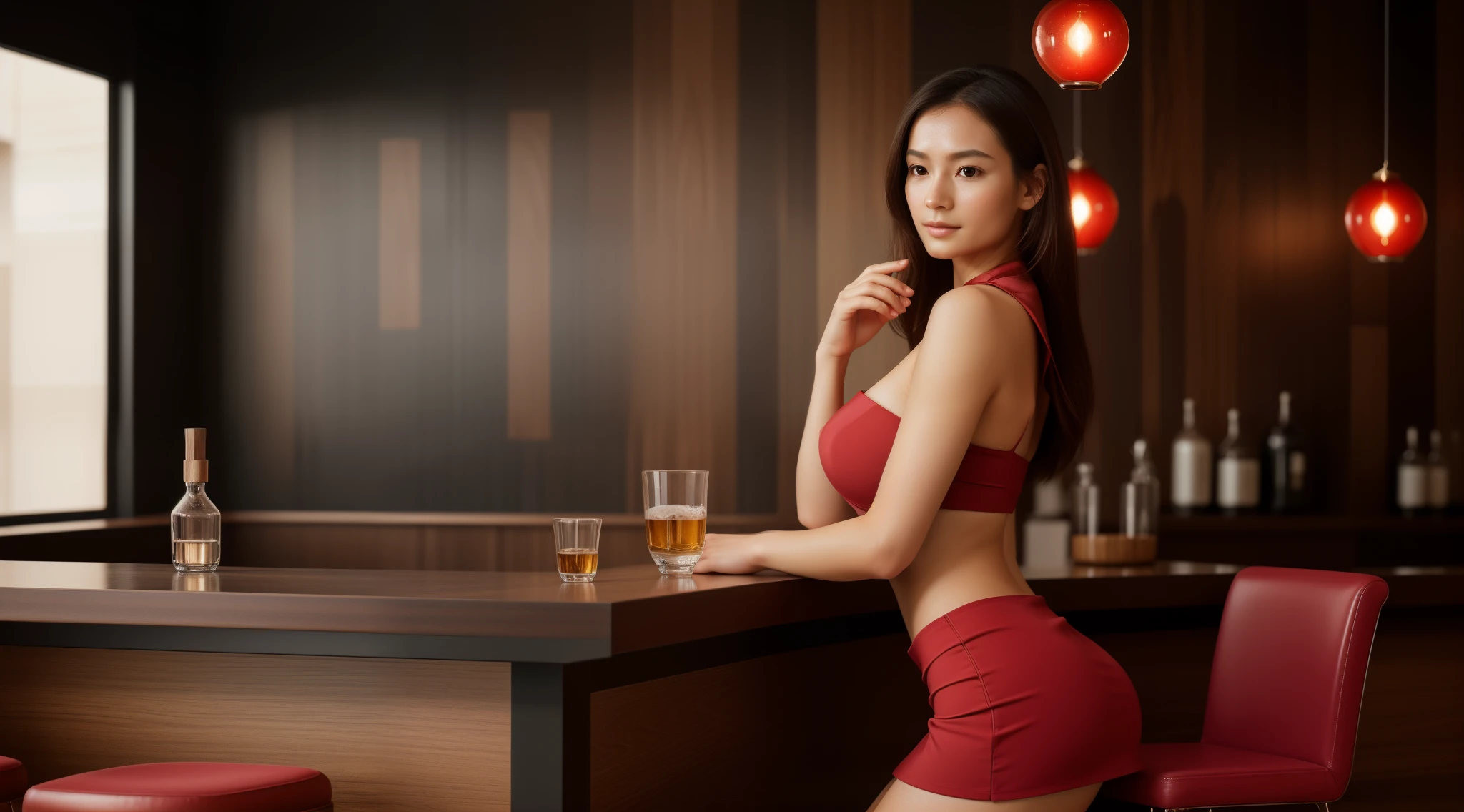 (best quality,4k,8k,highres,masterpiece:1.2),ultra-detailed,(realistic,photorealistic,photo-realistic:1.37),monochromatic,abstract minimalism,light and shadow,subtle textures,ethereal ambiance,subdued tones,dreamlike atmosphere,soothing simplicity,sublime tranquility,muted colors,gentle gradients,faint lines,smooth brushstrokes,harmonious composition,subtle balance,calm and serene,vague shapes,soft edges,delicate forms,quiet beauty,meditative experience