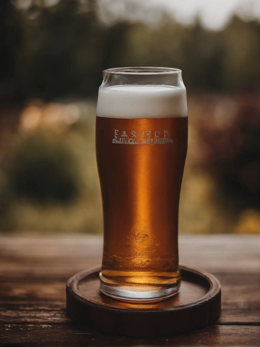 three cans of beer are sitting on a red surface, a pastel by Attila Meszlenyi, unsplash, crystal cubism, hyper realistic ”, hyper realistic”, hyper realistic absurd, crisp details, crystall, “hyper realistic, hysterical, award - winning crisp details ”, award-winning crisp details”, visually crisp & clear, crisp and clear, celestial