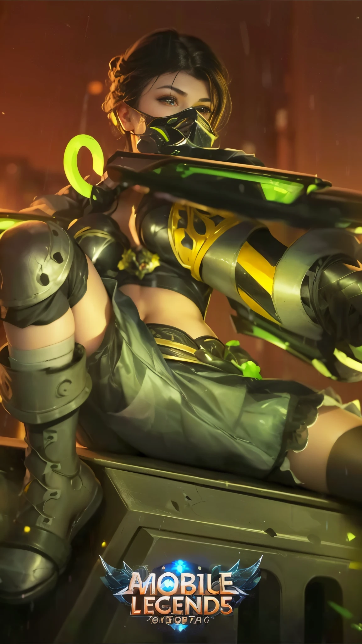 (8k, RAW photo, photorealistic:1.25) ,( lipgloss, eyelashes, gloss-face, glossy skin, best quality, ultra highres, depth of field, chromatic aberration, caustics, Broad lighting, natural shading,Kpop idol) looking at viewer with a serene and goddess-like happiness, big breast, big boobs