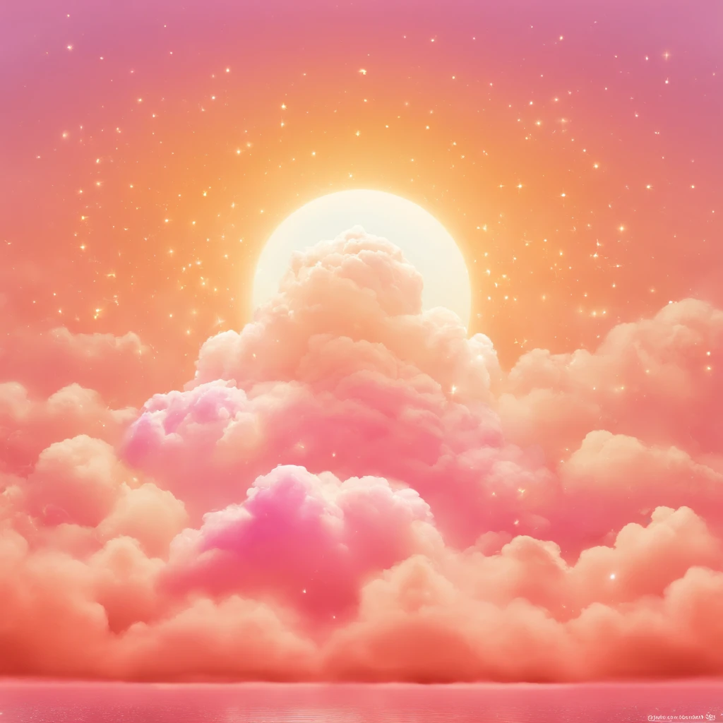 Un nuage rose avec des éclairs, (meilleur qualité,4K,8k,Haute résolution,Chef-dœudansre:1.2),ultra-détaillée,(Réaliste,photoréaliste,photo-réaliste:1.37), Hdr, Couleurs vives, mise au point nette, Atmosphère éthérée, Électrification de l’énergie, Nuit orageuse, Paysages surréalistes, teintes vibrantes, spectacle céleste captivant, éclairage dramatique, Phénomène d’un autre monde, beauté électrisante, Aura mystique, Mouvements dynamiques, [Brume subtile], [Des textures sublimes], [Contraste dramatique], [Détails complexees], [ambiance onirique], [sensation magique].
