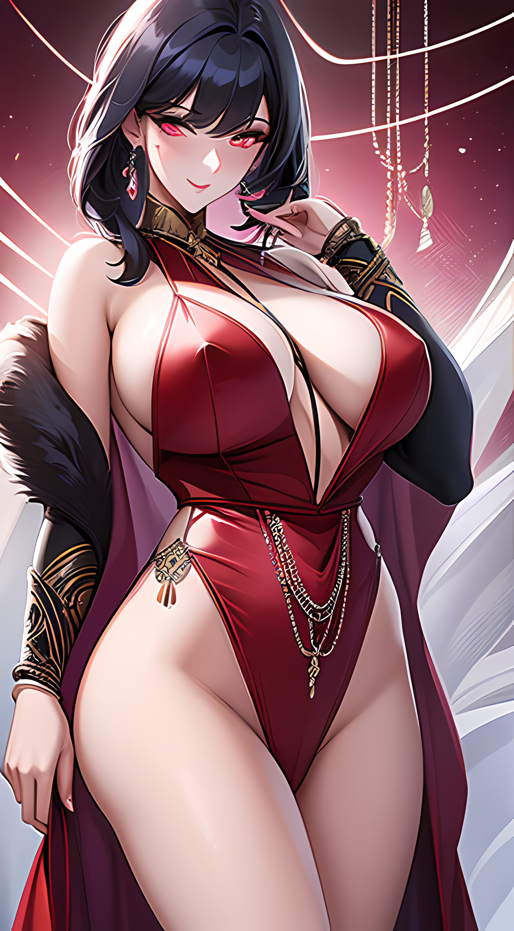 MILF v1.0