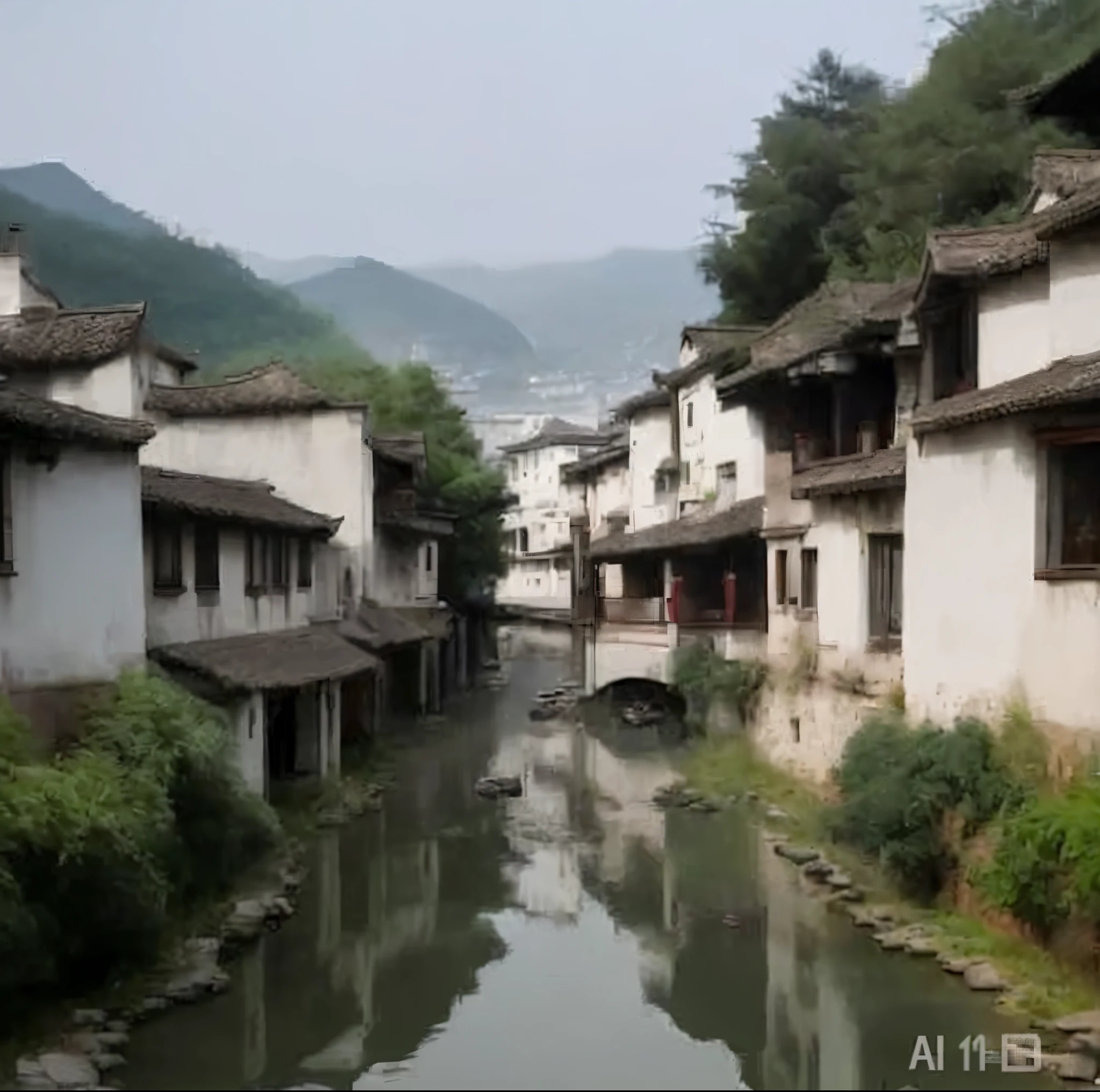 HD 4k 16:9