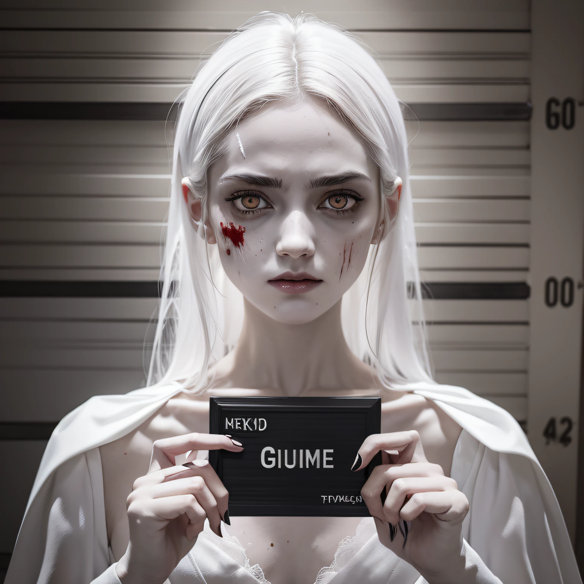 Estilo anime, Ultra realista, Cartoon