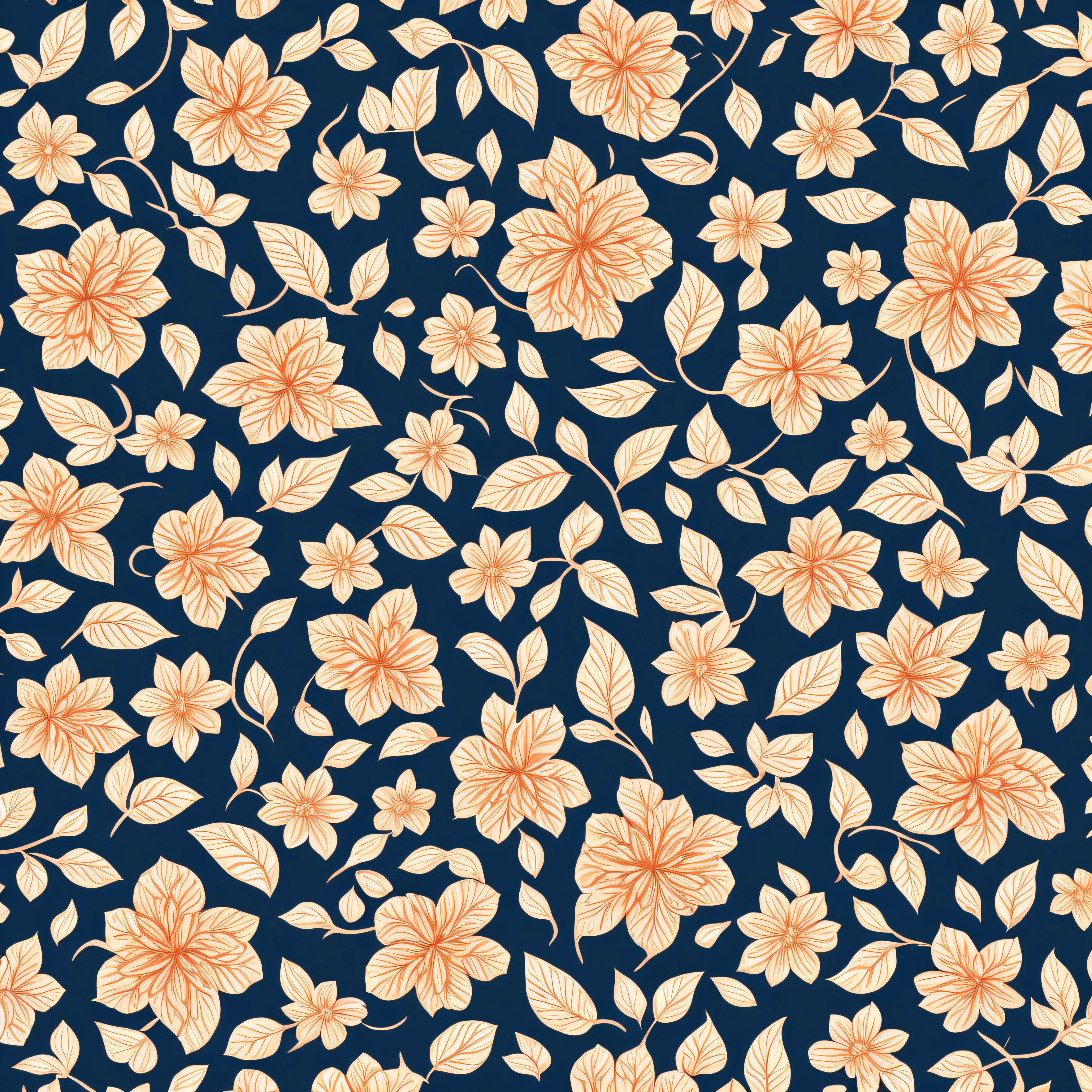 floral pattern,repeting pattern,repeating patterns design