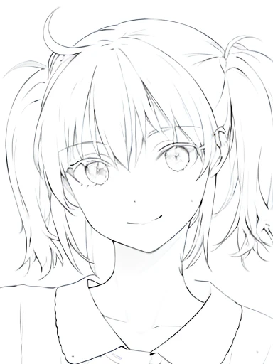 1girl