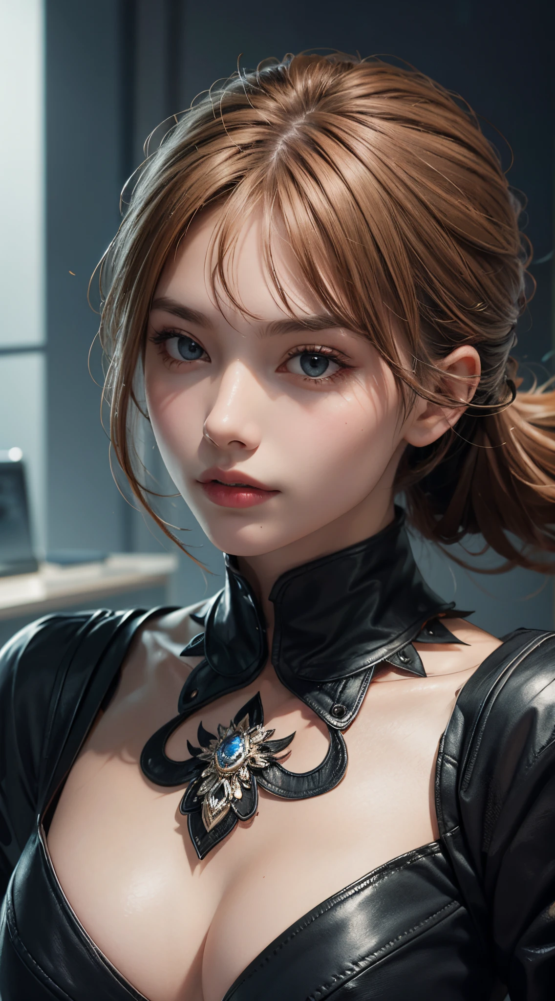 beautiful skin