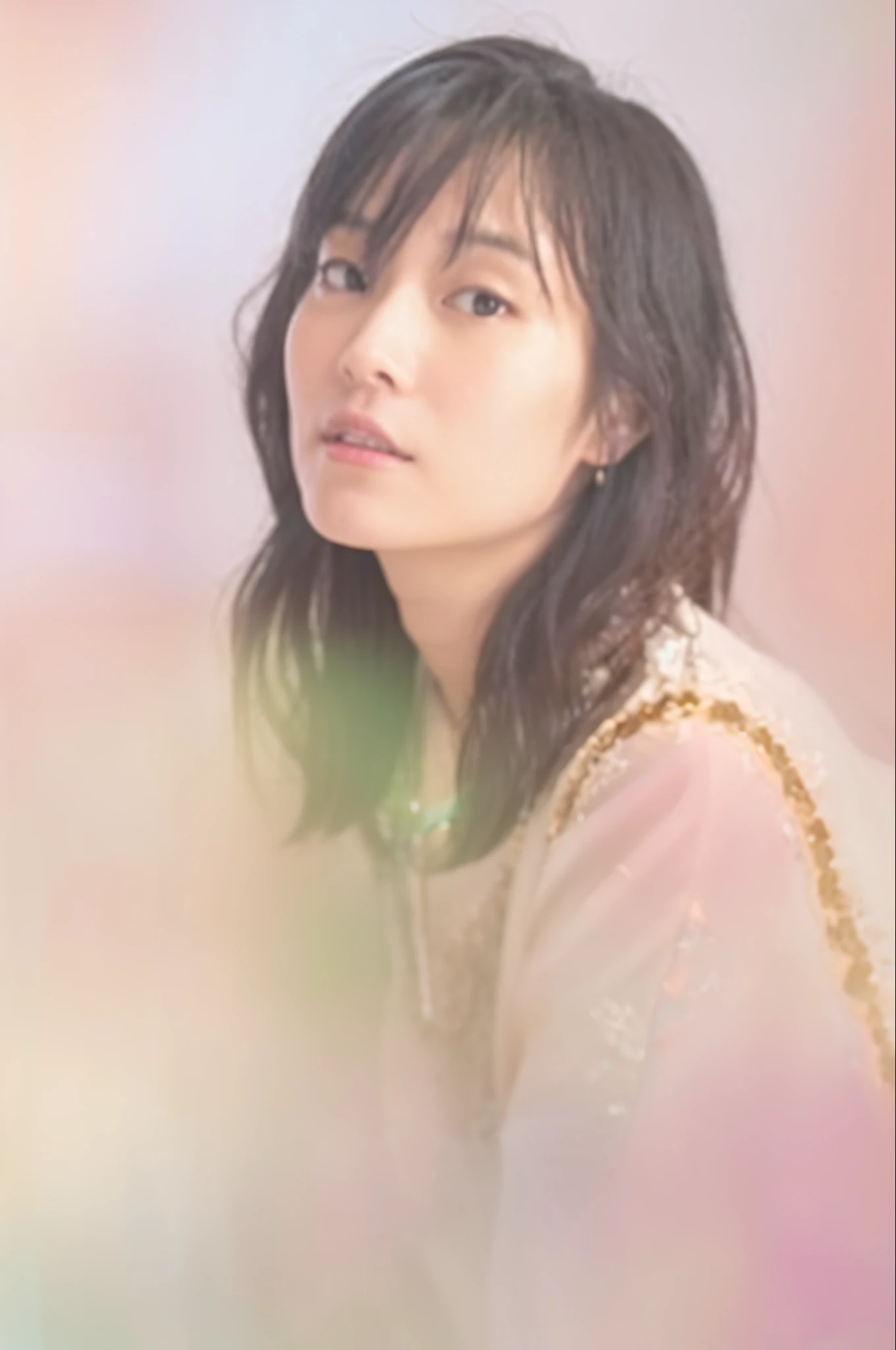 Alice Hirose