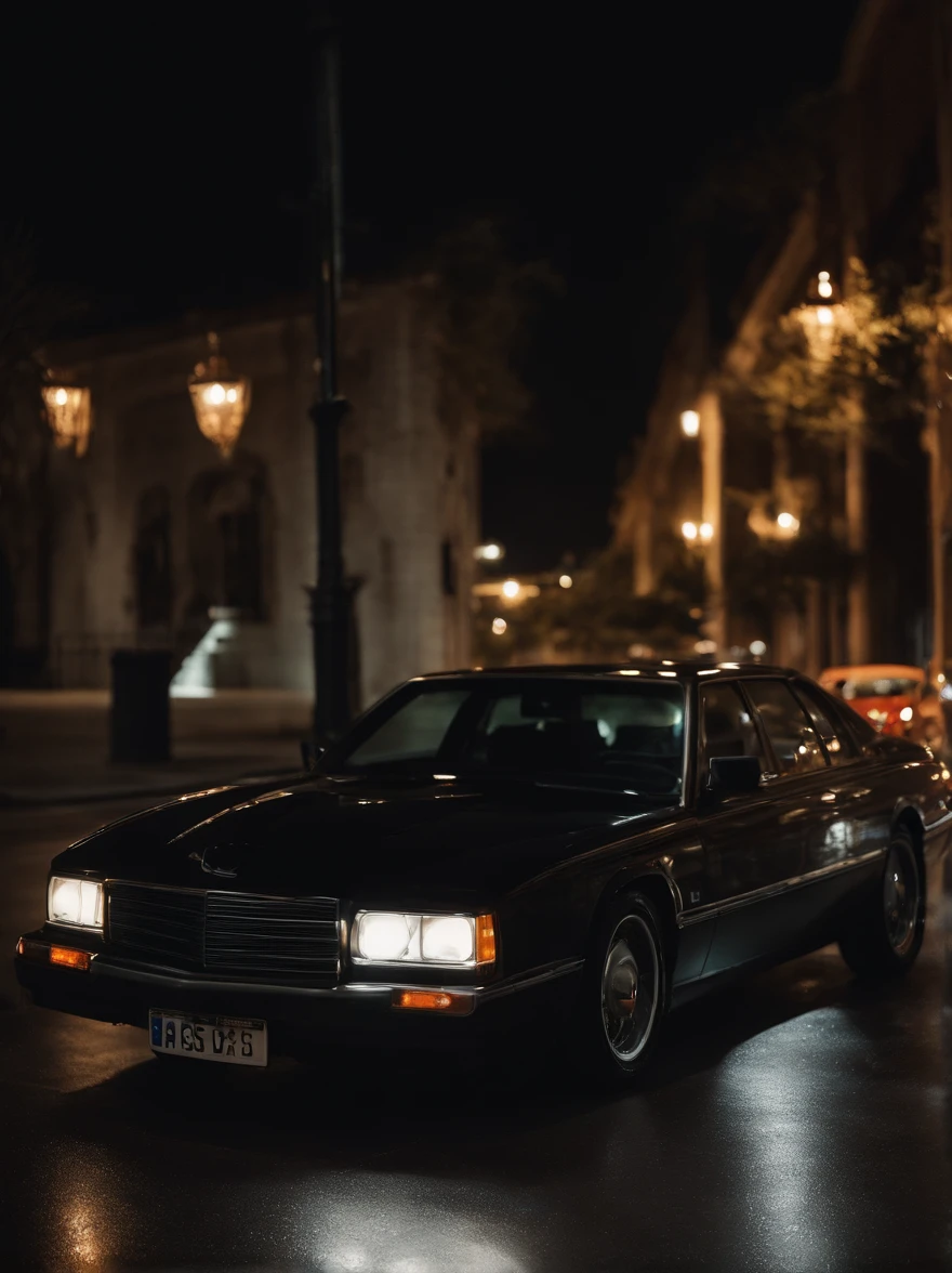 masterpiece, best picture quality, high resolution, 8K, realistic photo, bright lighting, professional lighting, depth of field, Car commercial photography, shot on Hasselblad camera, medium format, dramatic lighting, mobility brand commercial photography, light flow, neo glow, long explore, wide angle