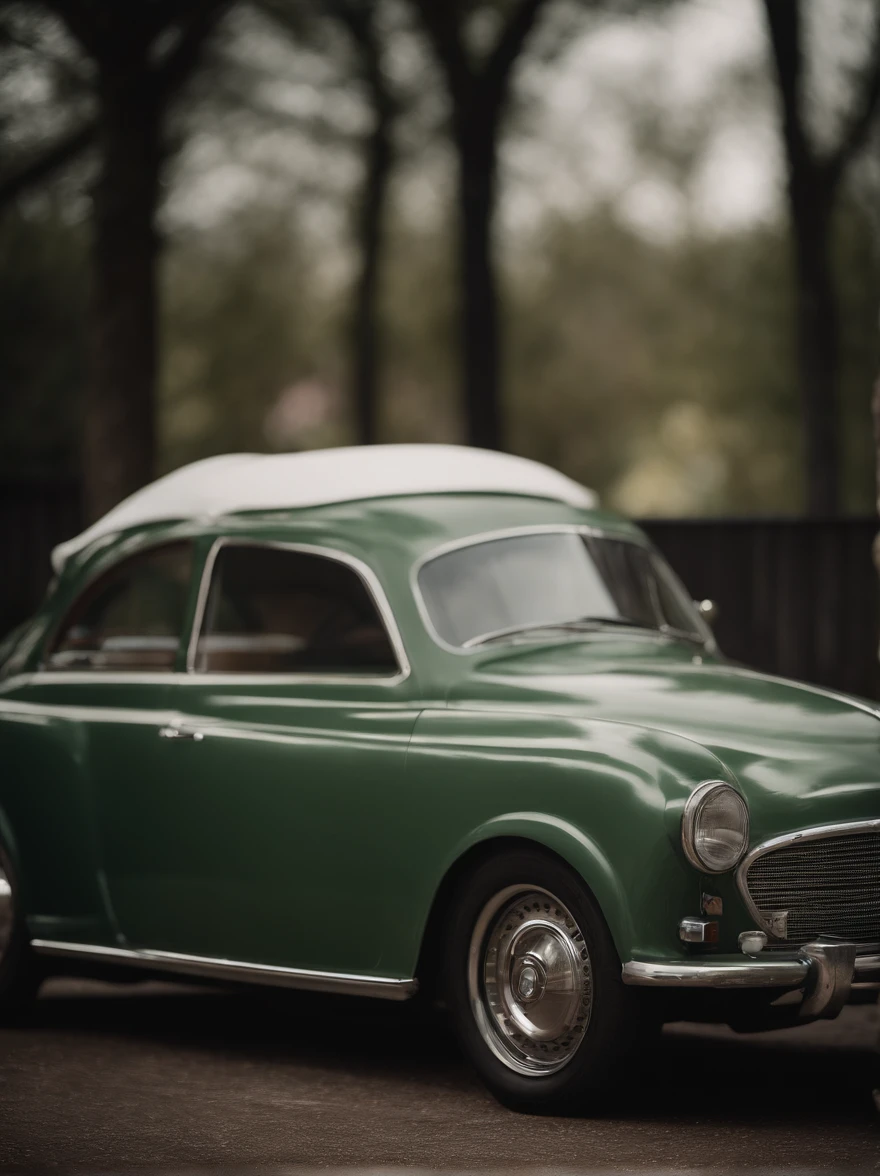 masterpiece, best picture quality, high resolution, 8K, realistic photo, bright lighting, professional lighting, depth of field, car commercial photography, shot on Hasselblad camera, medium format, dramatic lighting, mobility brand commercial photography, light flow, neo glow, long explore, wide angle