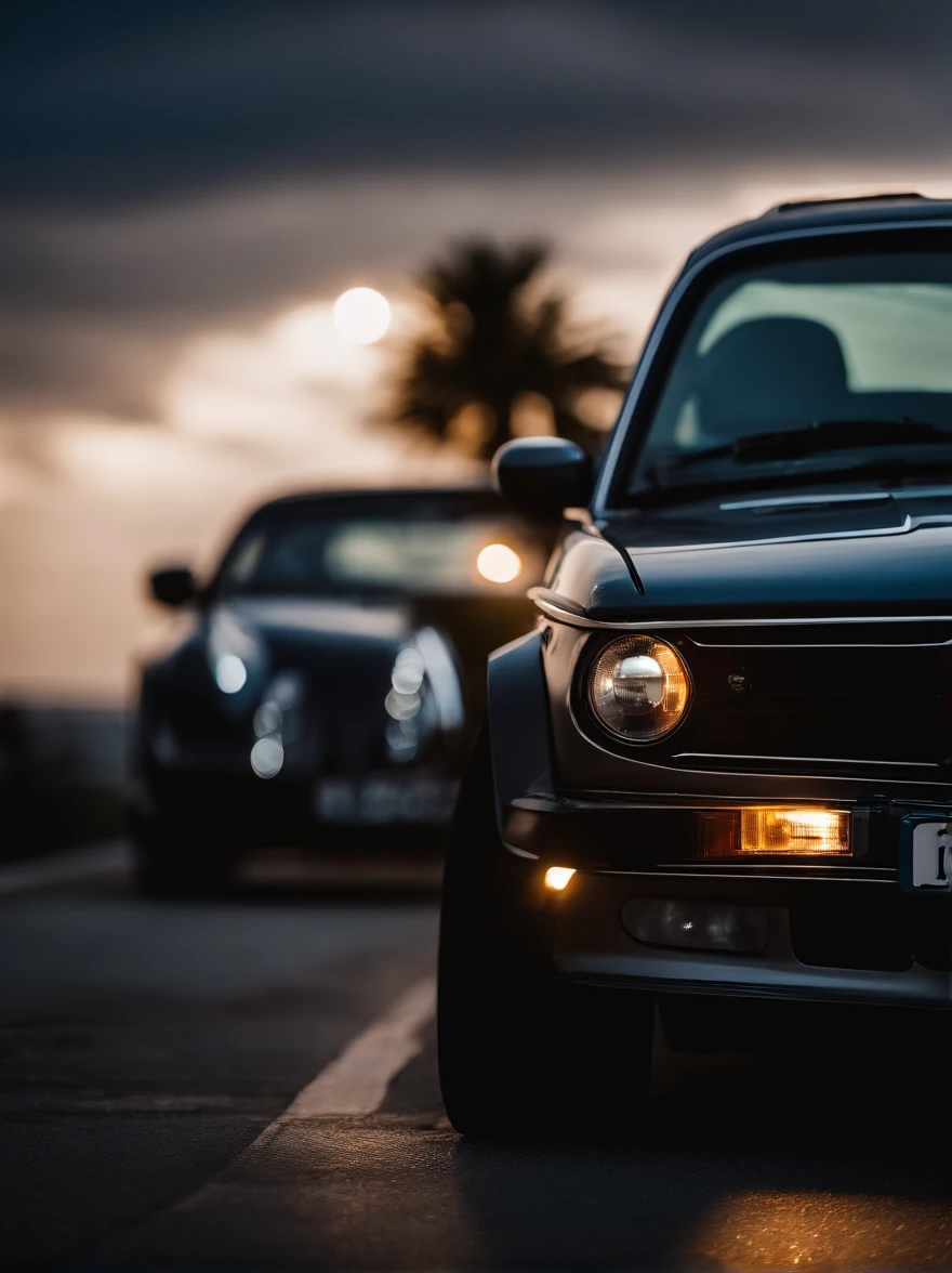 masterpiece, best picture quality, high resolution, 8K, realistic photo, bright lighting, professional lighting, depth of field, car commercial photography, BMW, benz, audio, porche, shot on Hasselblad camera, medium format, dramatic lighting, mobility brand commercial photography, light flow, neo glow, long explore, wide angle