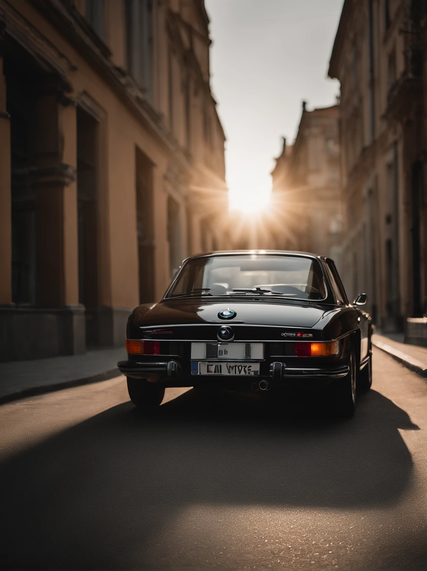 masterpiece, best picture quality, high resolution, 8K, realistic photo, bright lighting, professional lighting, depth of field, car commercial photography, BMW, benz, audio, porche, shot on Hasselblad camera, medium format, dramatic lighting, mobility brand commercial photography, light flow, neo glow, long explore, wide angle