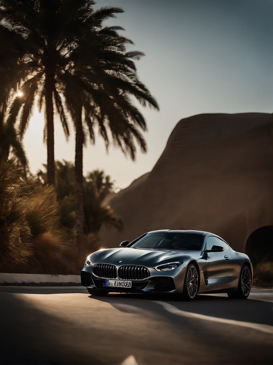 masterpiece, best picture quality, high resolution, 8K, realistic photo, professional lighting, car commercial photography, BMW, benz, audio, porche, shot on Hasselblad camera, medium format, bright lighting, dramatic lighting, mobility brand commercial photography, light flow, neo glow, long explore, wide angle
