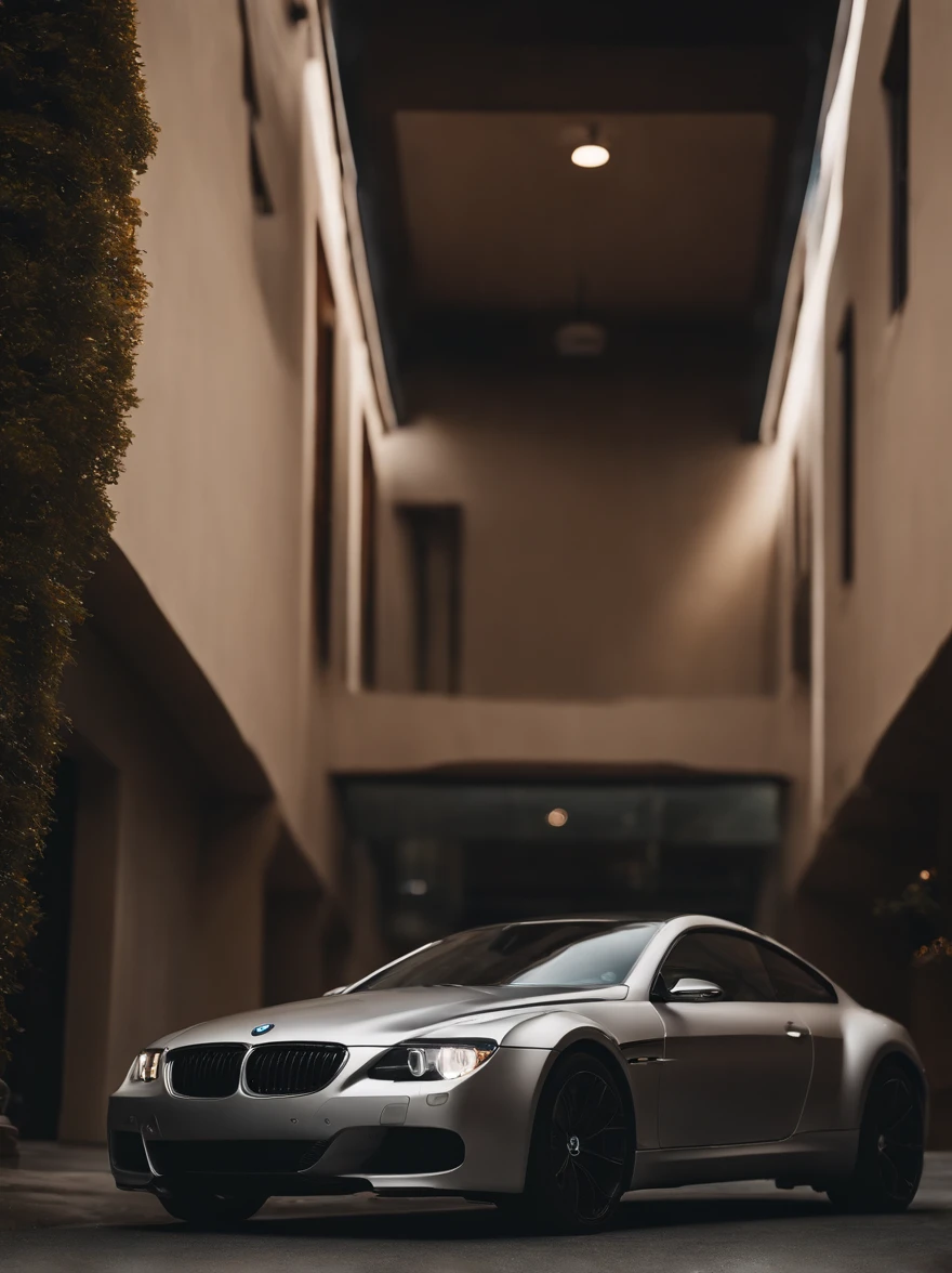 masterpiece, best picture quality, high resolution, 8K, realistic photo, car commercial photography, BMW, benz, audio, porche, shot on Hasselblad camera, medium format, professional lighting, bright lighting, dramatic lighting, mobility brand commercial photography, light flow, neo glow, long explore, wide angle