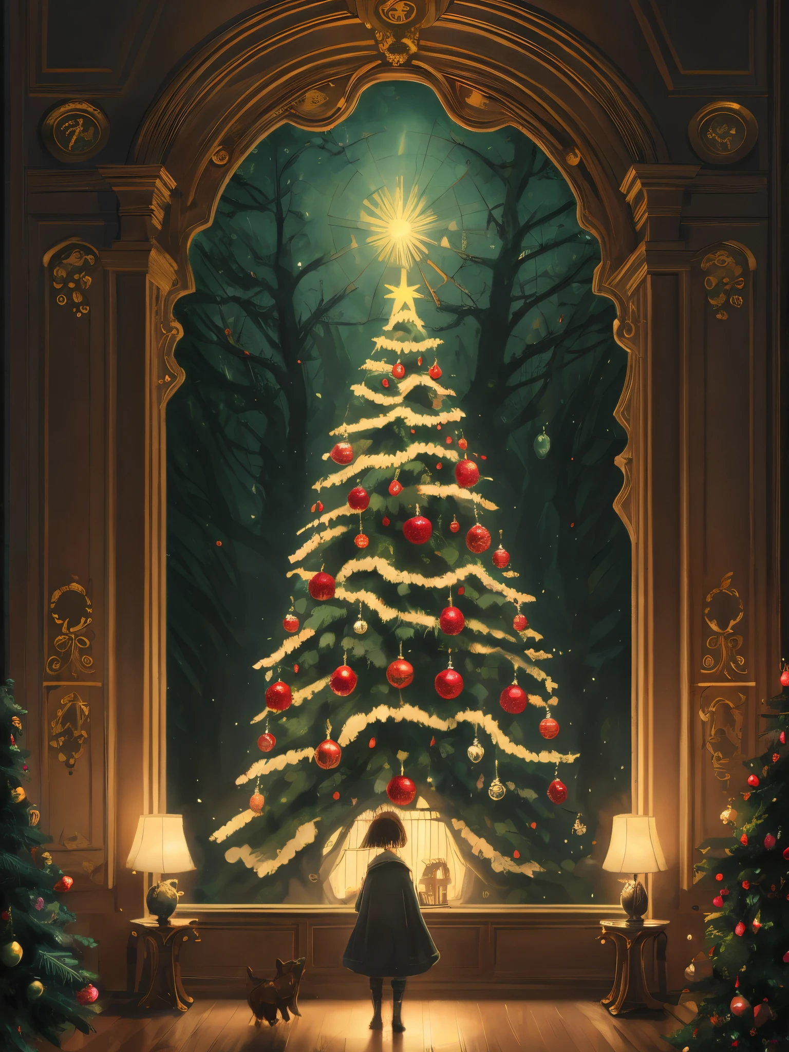 Background