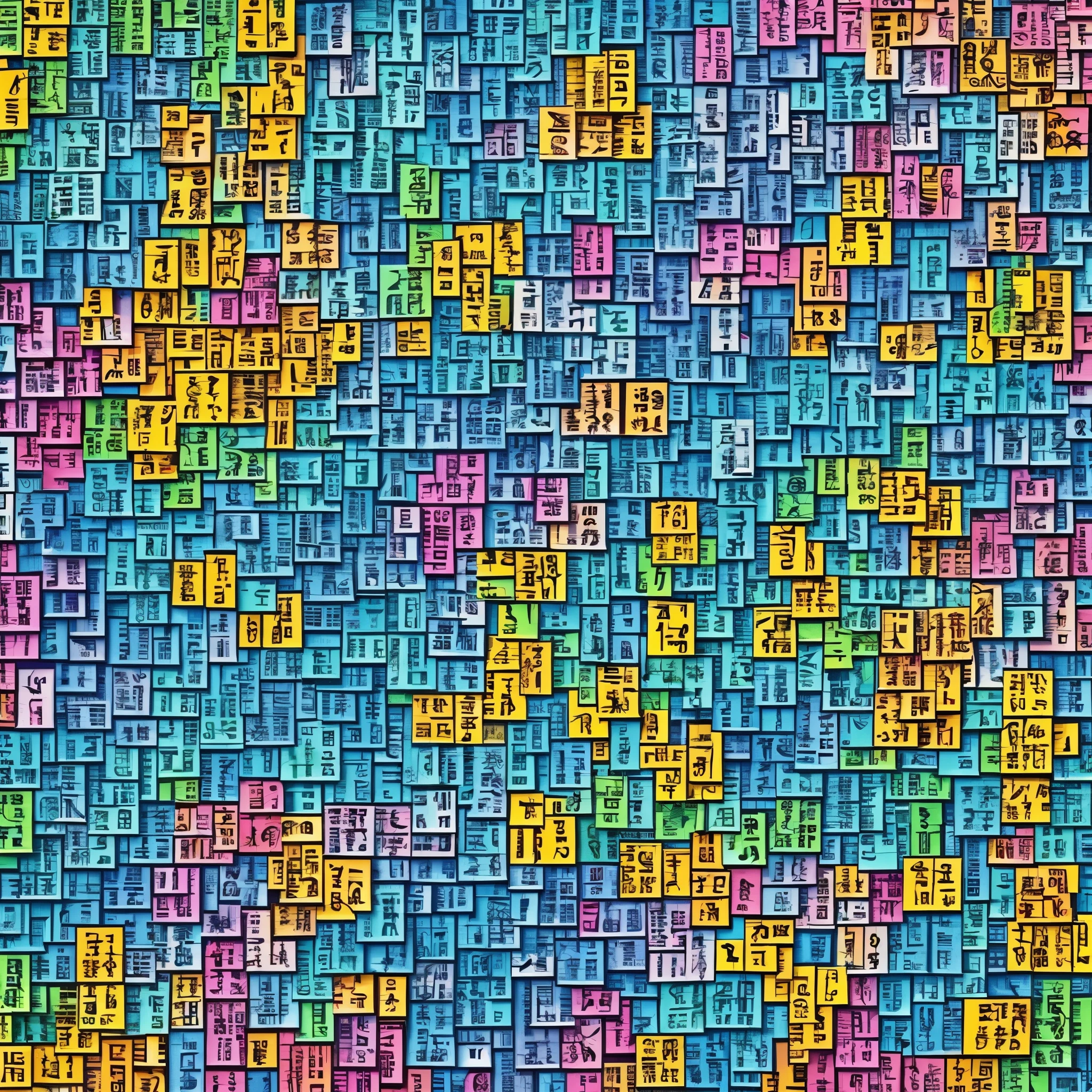 7777700098887544422q5⁶666677643222