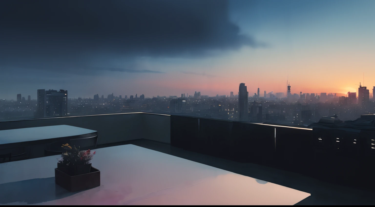 ((masutepiece)), (Professional Photography:1.2), (High Definition:1.3), Best Quality, from below, (watercolor painting:1.3), wide shot, (erotic atmosphere), (abstract painting), window, cityscape, (morning sky), (simple white background:1.10), pale blue fine ink
