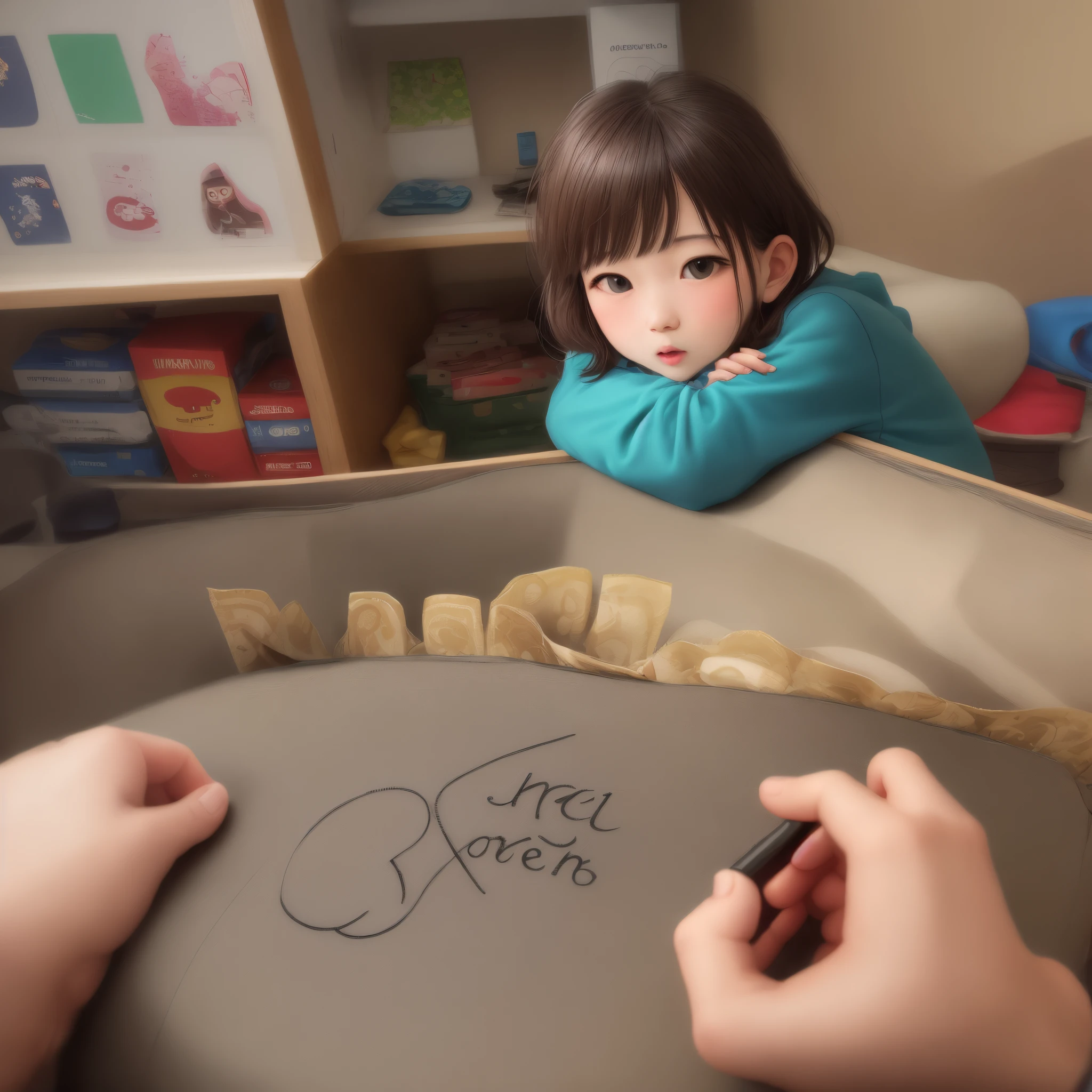 jk