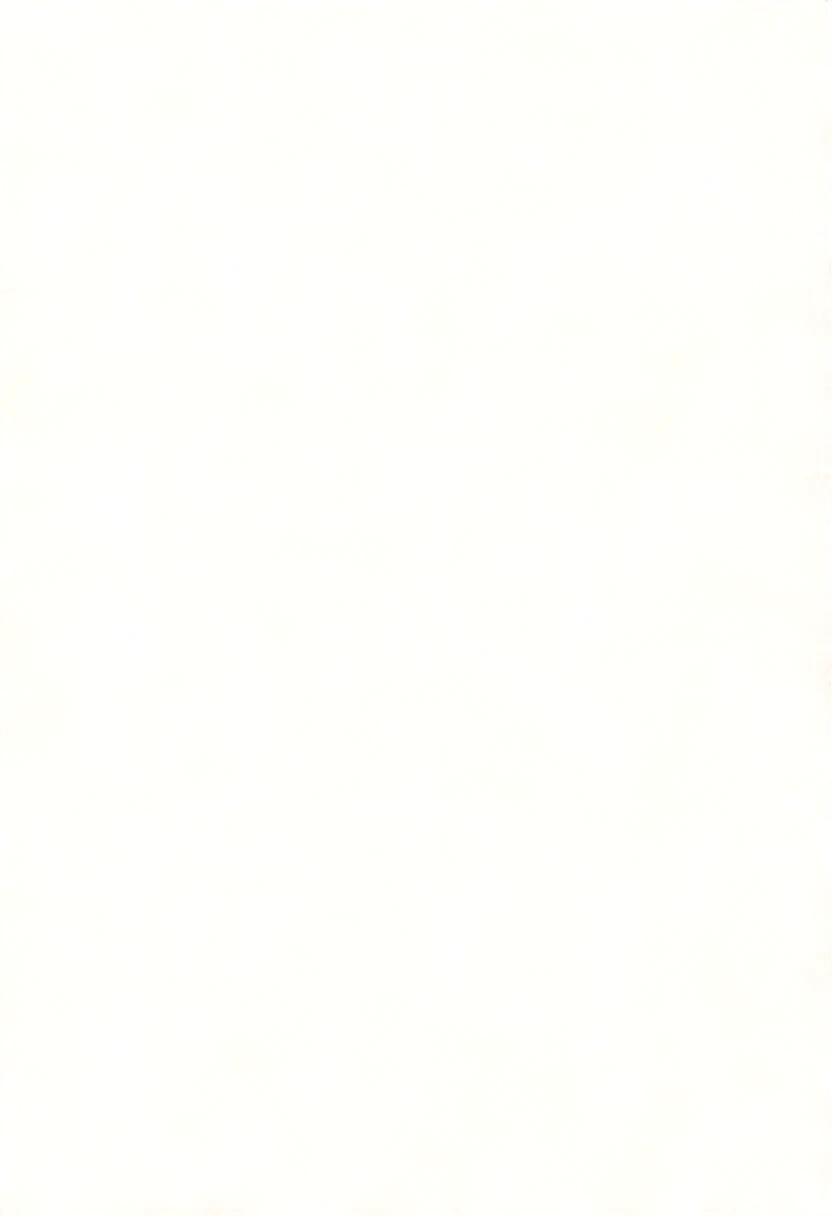 best quality, uncensored, prefect lighting, rating_explicit, very aesthetic, anime, Ultra detailed, 8k, ((competition swimsuit ,swept bangs ,very short hair , )), beautiful face, highly detailed, physics-based rendering, cinematic lighting , official art, anime coloring, detailed face, detail body,
BRAEK, nsfw
((2 girls )) , yuri:1.2 , lesbians, 21 years old , pussy licking, cunnilingus, pussy juice, dripping, sweat, wet, shiny skin, ahegao,
com on back, blush, orgasm, sweaty, drooling, saliva trail, indoor, pool side, ((bare nipples )),blurry background,