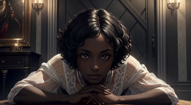 Viola Davis' Triple Crown of ActingViola Davis is one of the few actresses to achieve the "Triple Crown of Acting," which includes winning a competitive Oscar, Emmy, and Tony Award. She won an Oscar for "Fences," an Emmy for "How to Get Away with Murder," and two Tony Awards for "King Hedley II" and "Fences." Davis is celebrated for her powerful performances and her impact on diversity and representation in Hollywood.