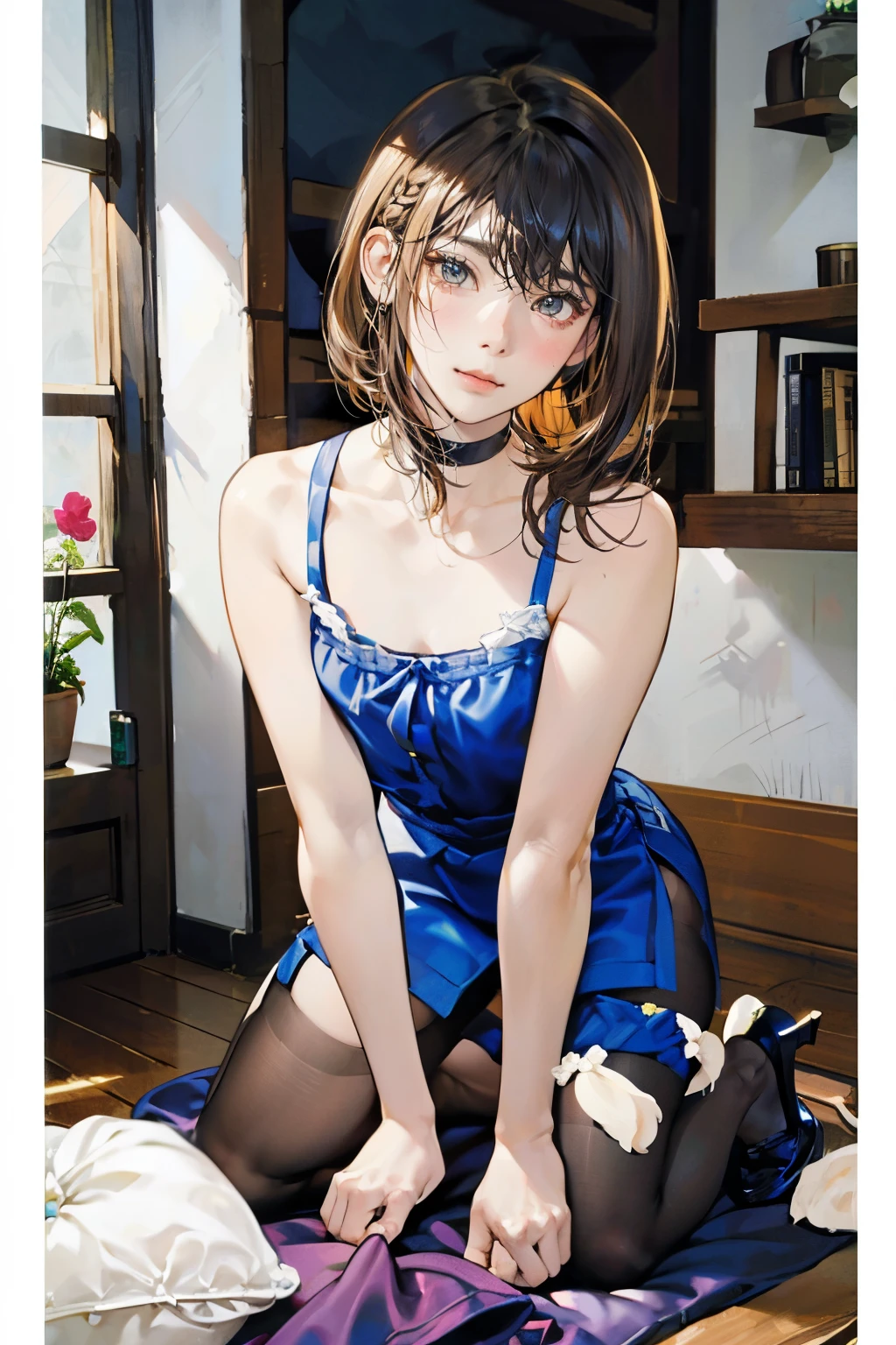 (masterpiece, best quality:1.4)