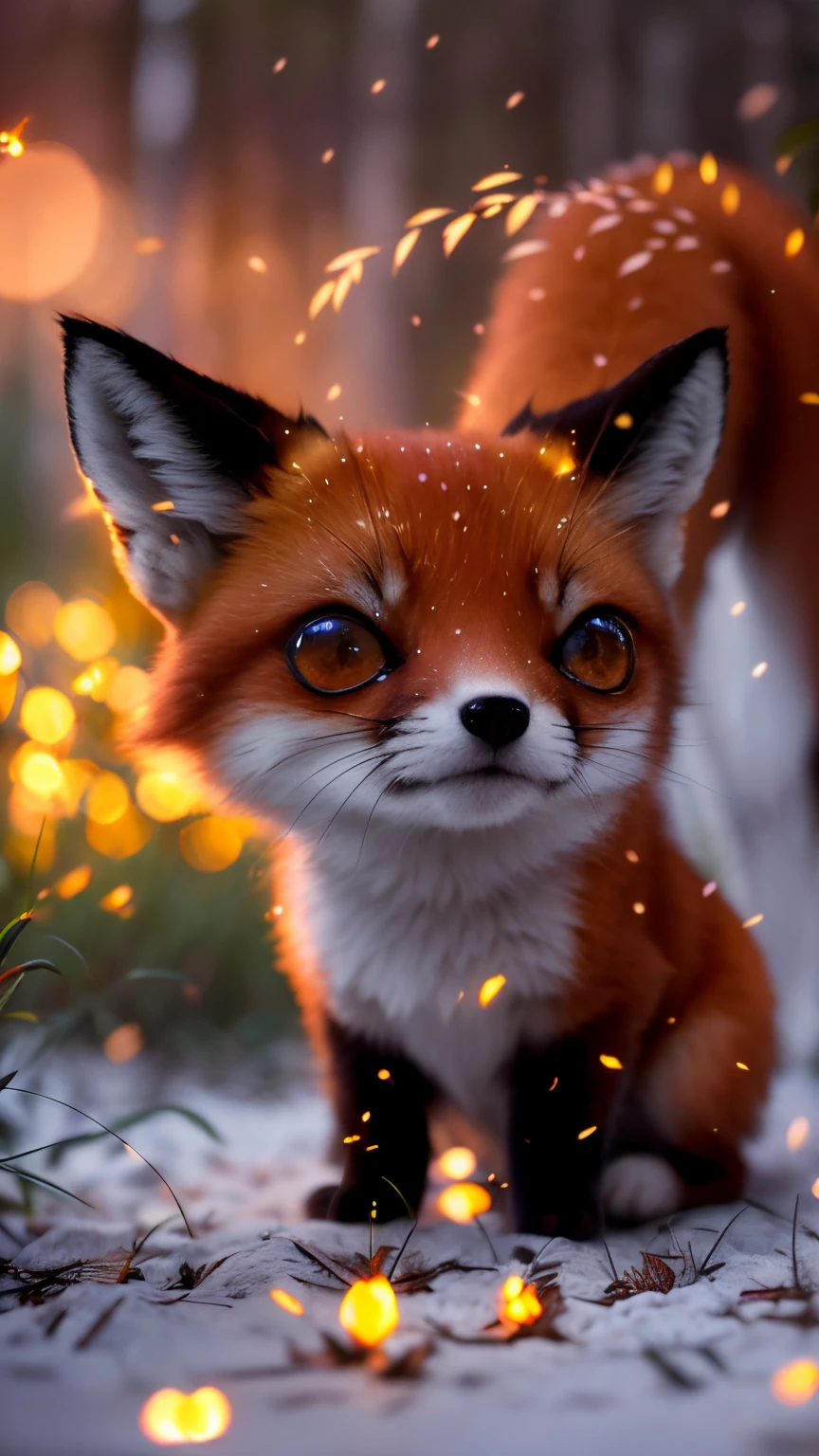 真实感, Realism,Fox Masterpiece, Brad Jongsan walks in the jungle (Night of the Fireflies), (higly detailed: 1 1), rough face, natural skin, hiquality, NSFW, pretty eyes, (Detailed face and eyes), (s face: 1 2), tumult, Complementary, real-photo, ..PSD, Lightweight Film Photography, sharp-focus, contrast lighting, Detail Skin, high resolution 8k, Crazy detailing, Realistic, professional photo of a, 8K UHD, dslr, soft light, hiquality, film grains, Fujifilm XT3