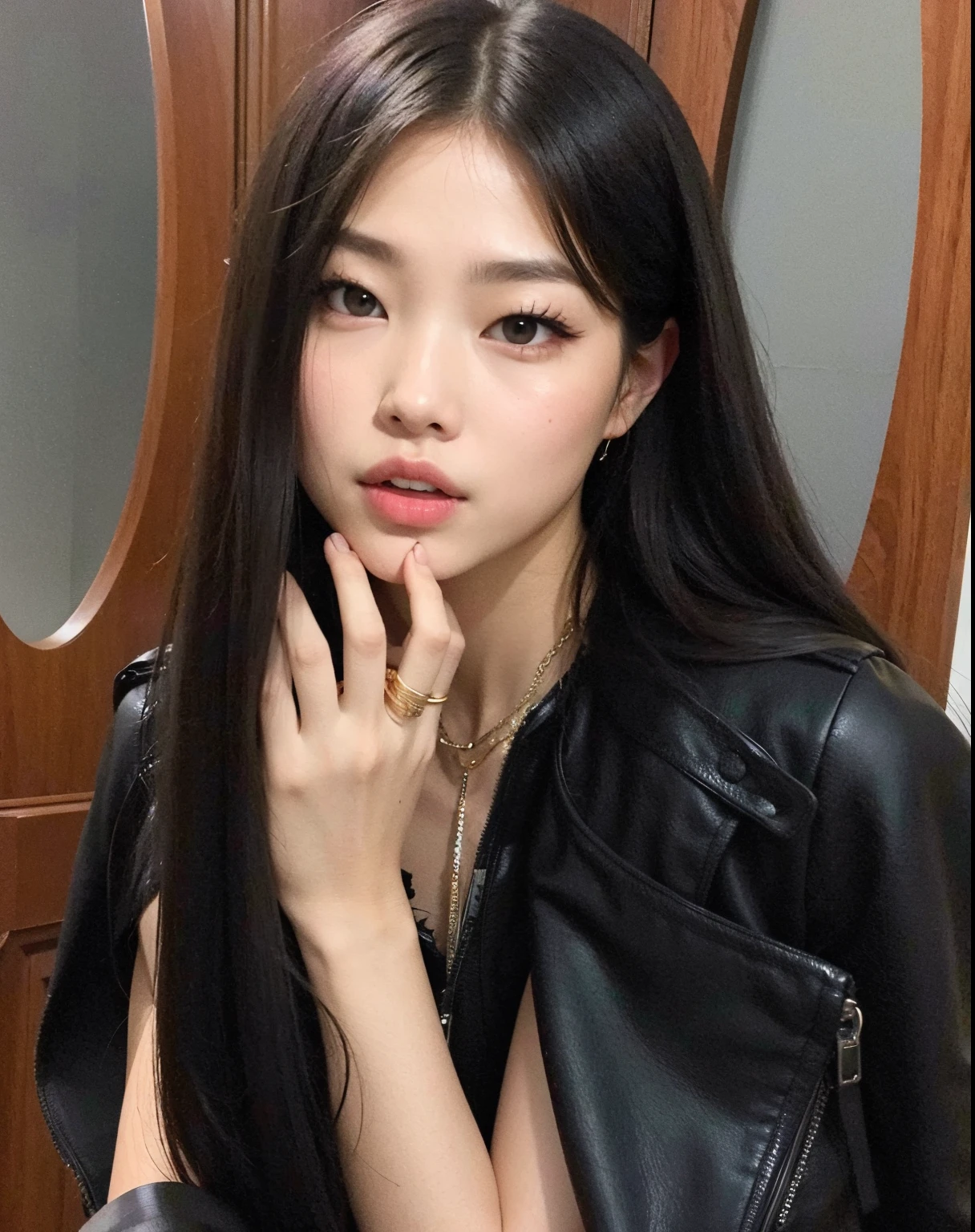 Jennie
