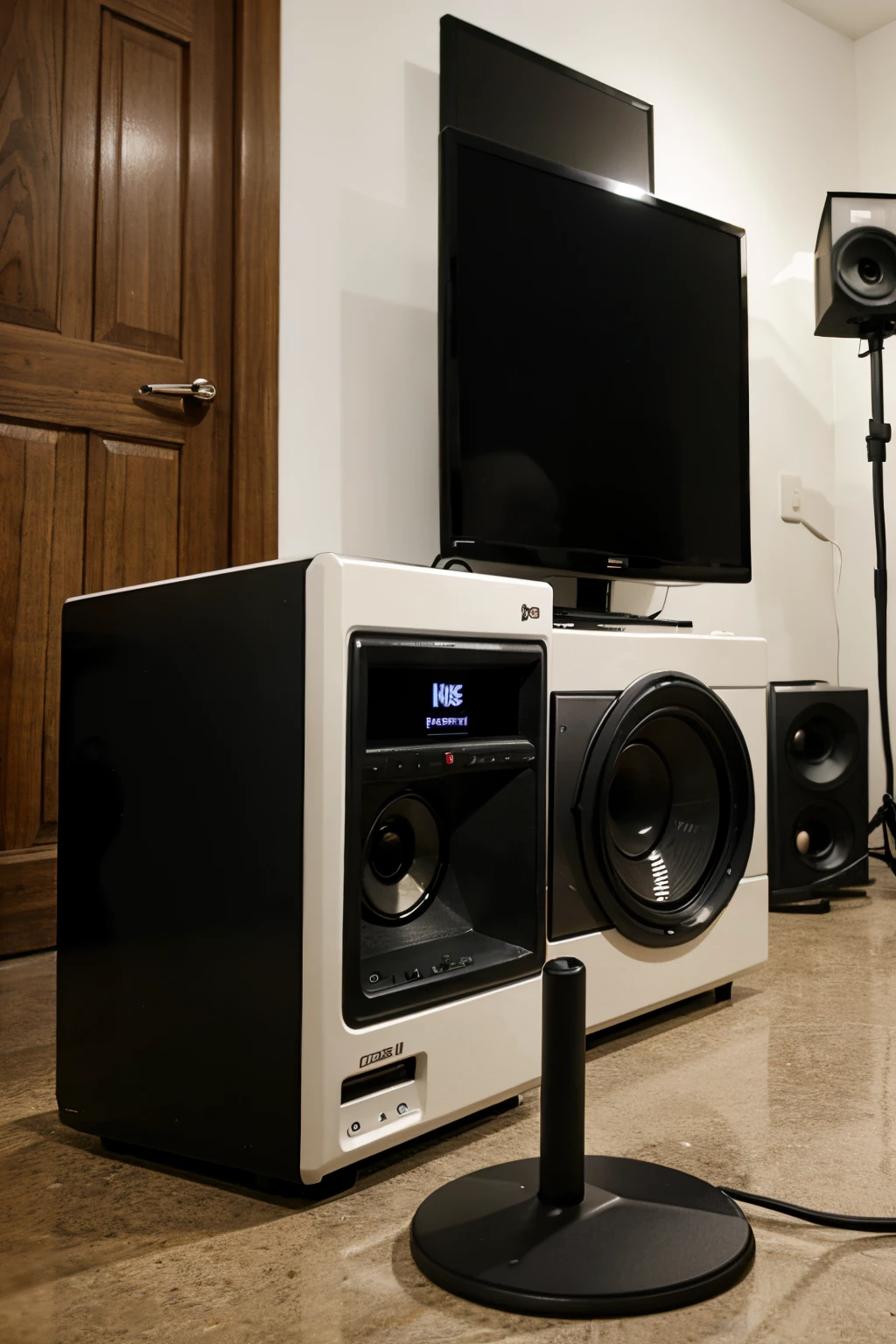 Ibis Radio