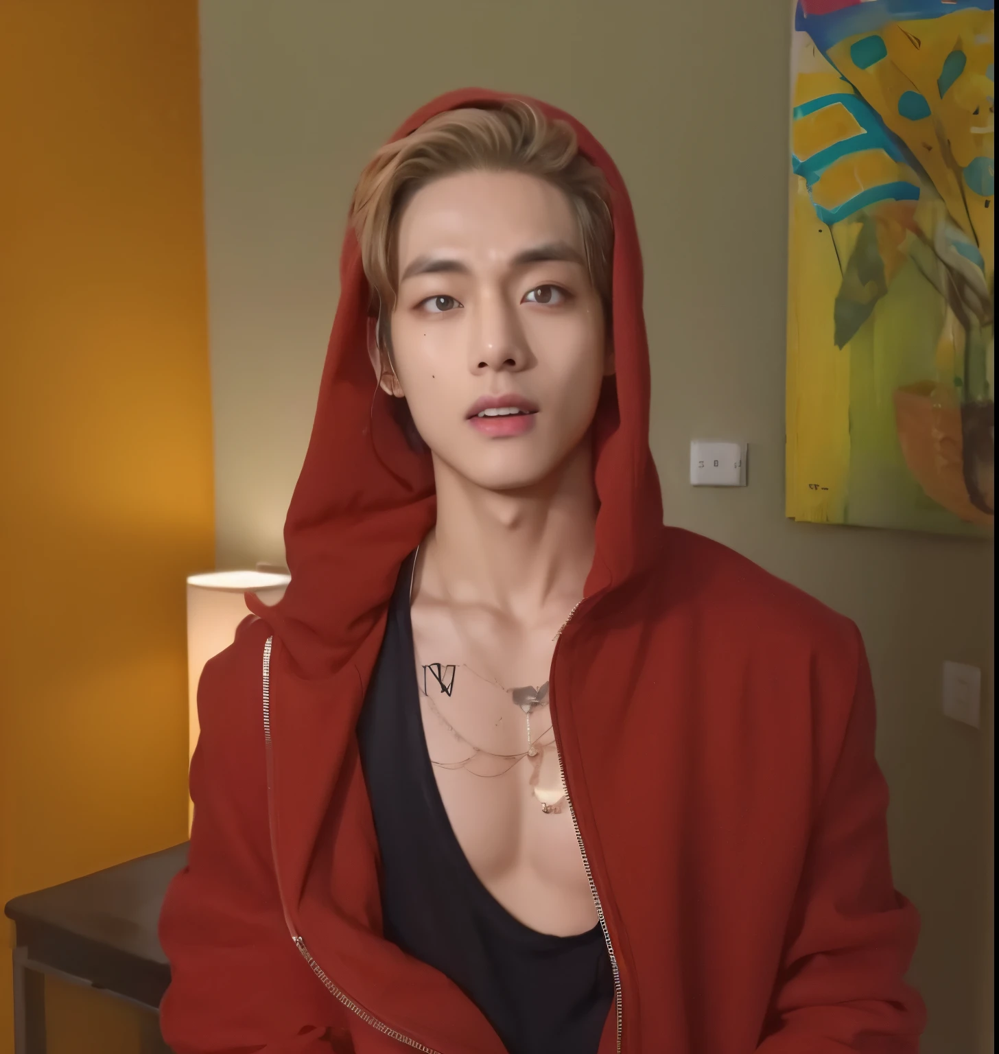 Kim taehyung face, Taehyung from bts face.