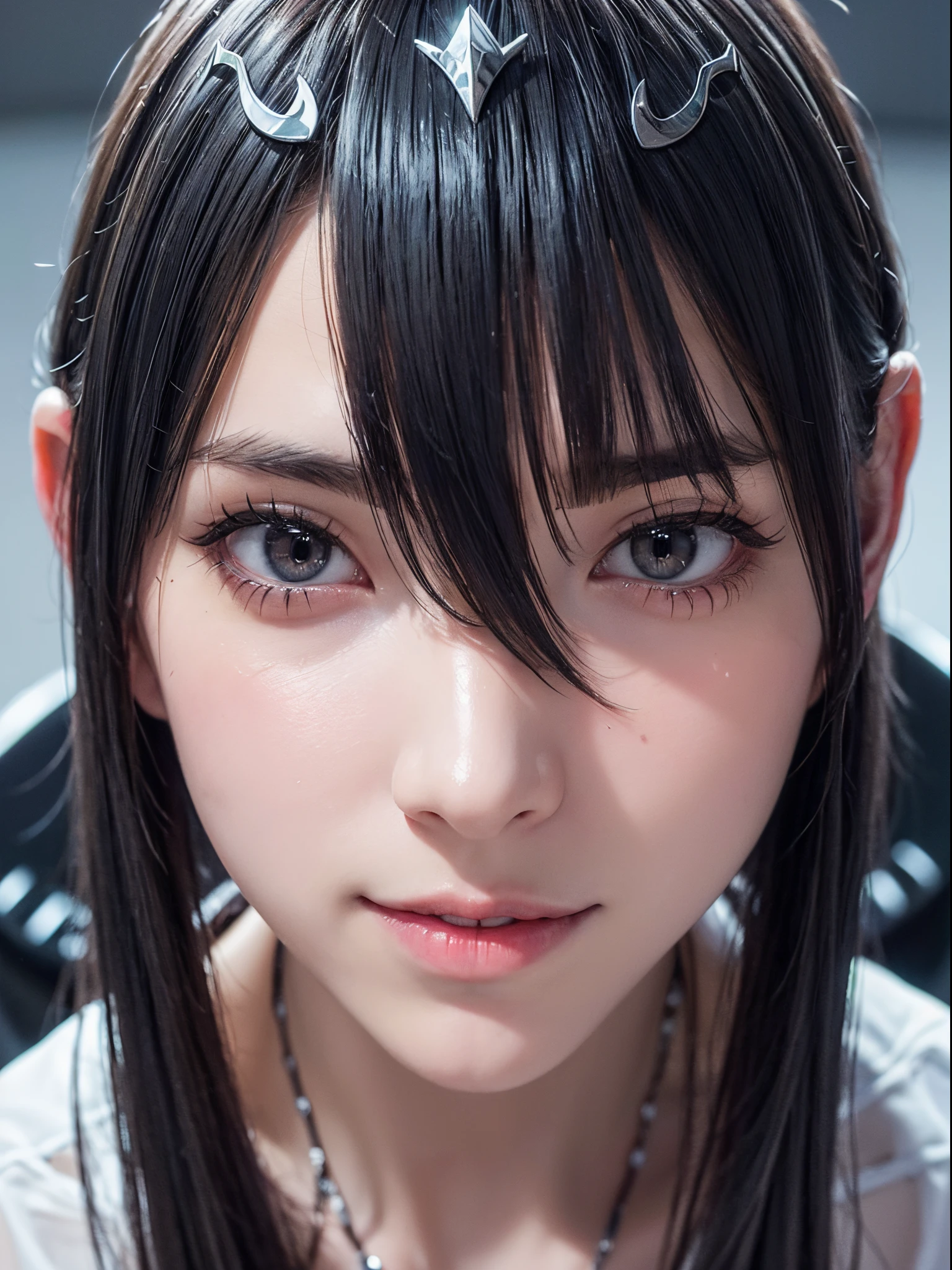 Bewusstseinskontrolle , (Meisterwerk, ultra quality, high resolution, 8K, kompliziert: 1.2), (detailliertes Gesicht:1.2), stattlich, Junger koreanischer Anubis ,white skin , Detaillierter Skin, 1Junge, ((realistisch)), Abs, good lighting quality, Muskelvenen, ((blasse Haut)), (sabbern:1.2), Seitenansicht, Lustgesicht, (Schau dir die Spirale im Fernsehen an:1.3), (Viewer-Pop:1.3)