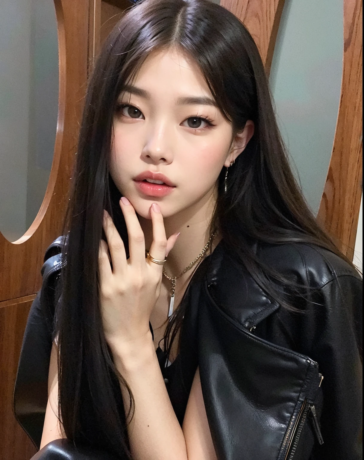 Jennie