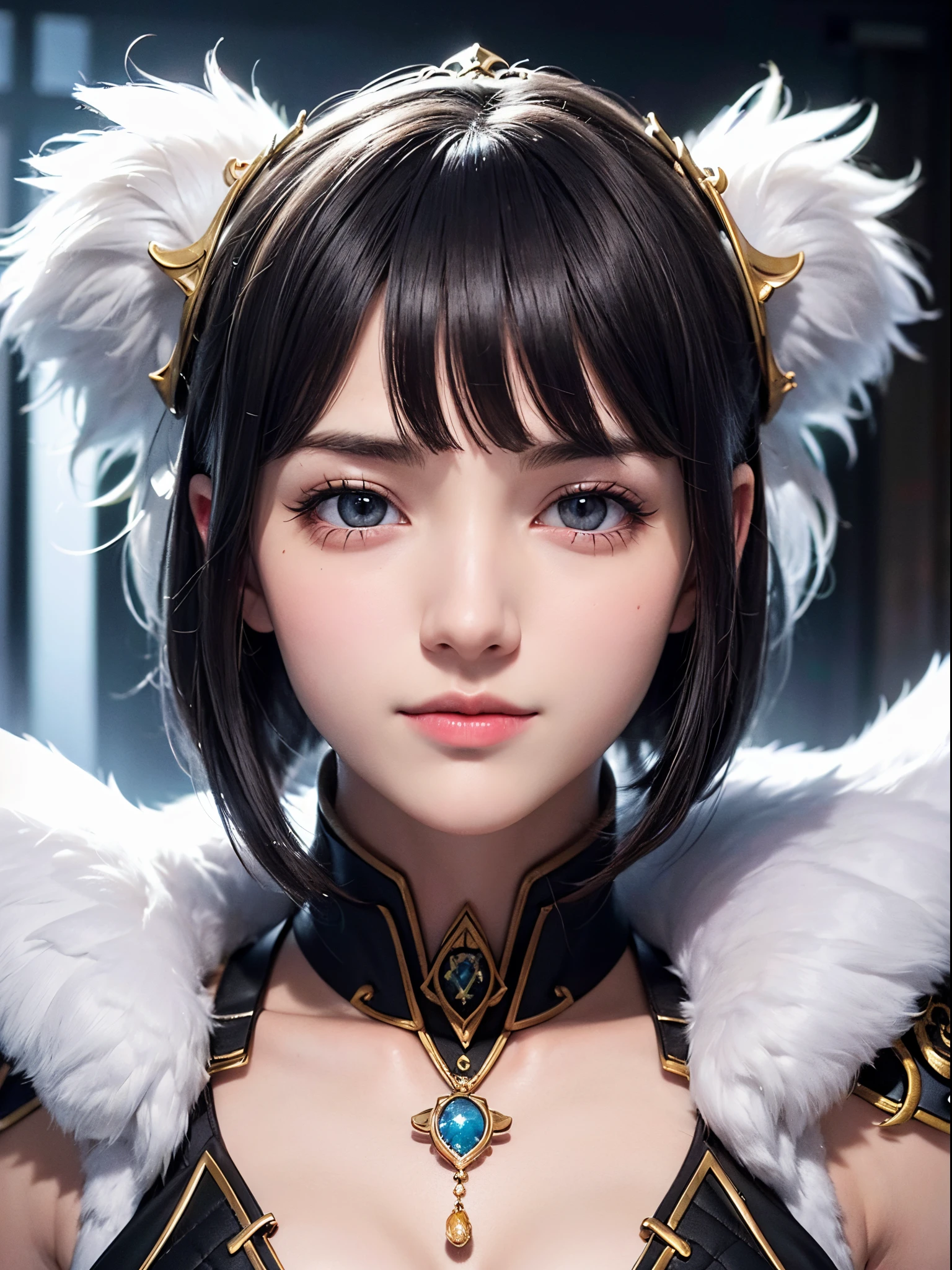 Bewusstseinskontrolle , (Meisterwerk, ultra quality, high resolution, 8K, kompliziert: 1.2), (detailliertes Gesicht:1.2), stattlich, Junger koreanischer Anubis ,white skin , Detaillierter Skin, 1Junge, ((realistisch)), Abs, good lighting quality, Muskelvenen, ((blasse Haut)), (sabbern:1.2), Seitenansicht, Lustgesicht, (Schau dir die Spirale im Fernsehen an:1.3), (Viewer-Pop:1.3)