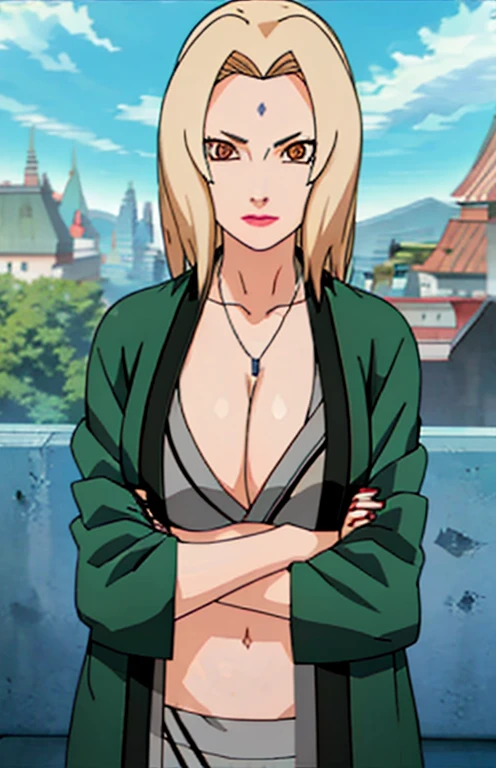 (huge tits), (), (), white shirt, black tight skirt, fullbody, cleavage, good anatomy, masterpiece, best quality, 4k, 8k, professional photography, soft light, sharp focus, 1 girl, blonde hair, at classroom, blonde hair, parted banks, detailed face+brown eyes, open lips, lipstick, close up view, (mountain), (lake),navel show:1.3,midriff,toned abs,sports bra,deep navel