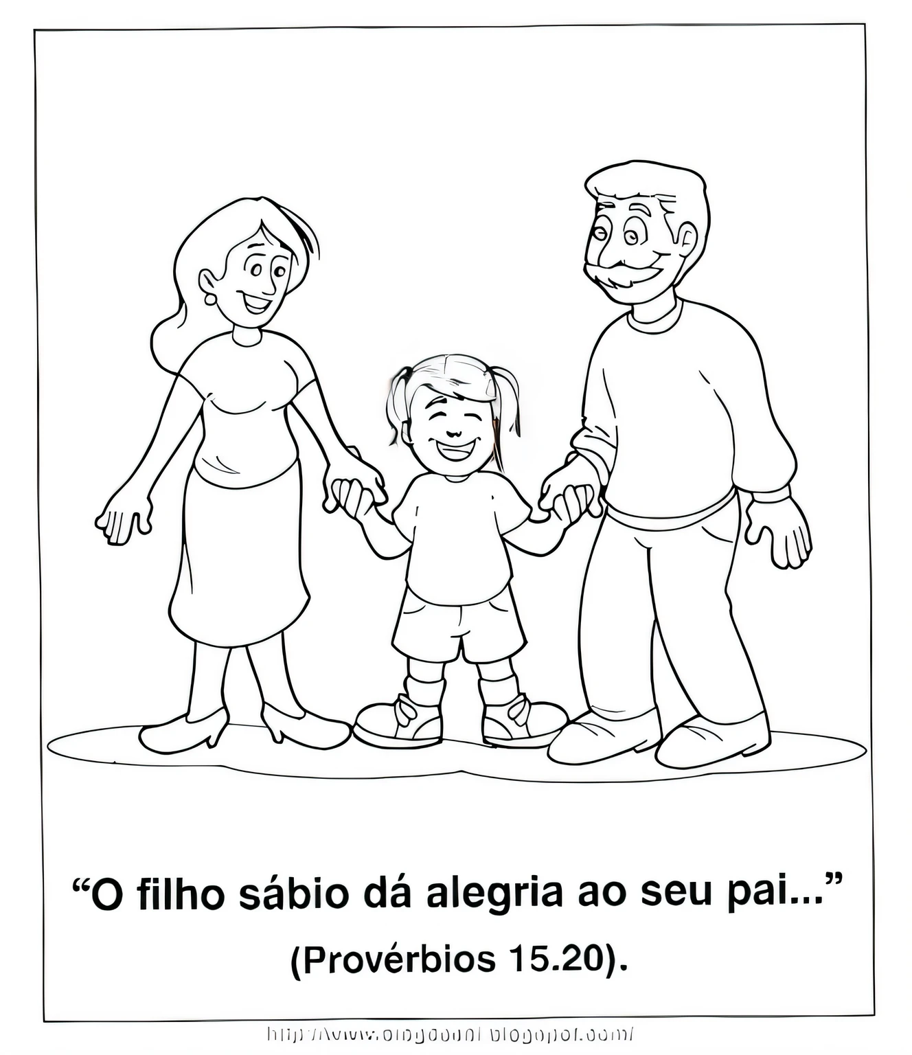 cabelo de menina