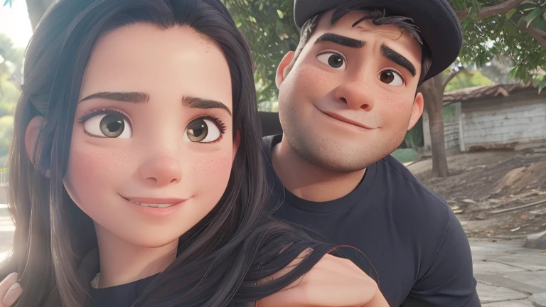 te amo