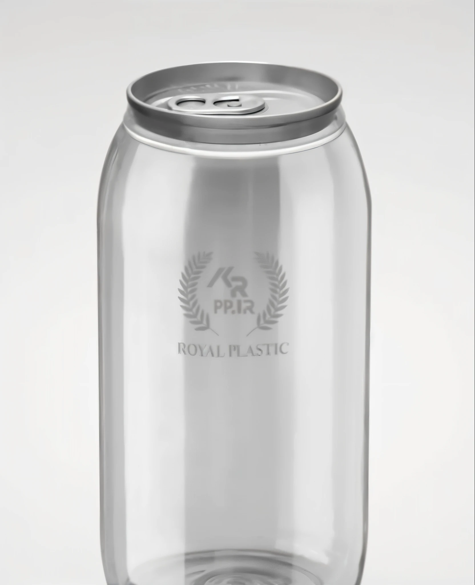 a close up of a glass jar with a lid, pbr render, bottle, 3 d product render, product render, glass bottle, official product photo, hyperdetailed scp artifact jar, product photograph, hyper realistic detailed render, hyper realistic render, glass jar, with clear glass, realistic physical rendering, product photo, cel shaded pbr, hyperrealistic render, product design render