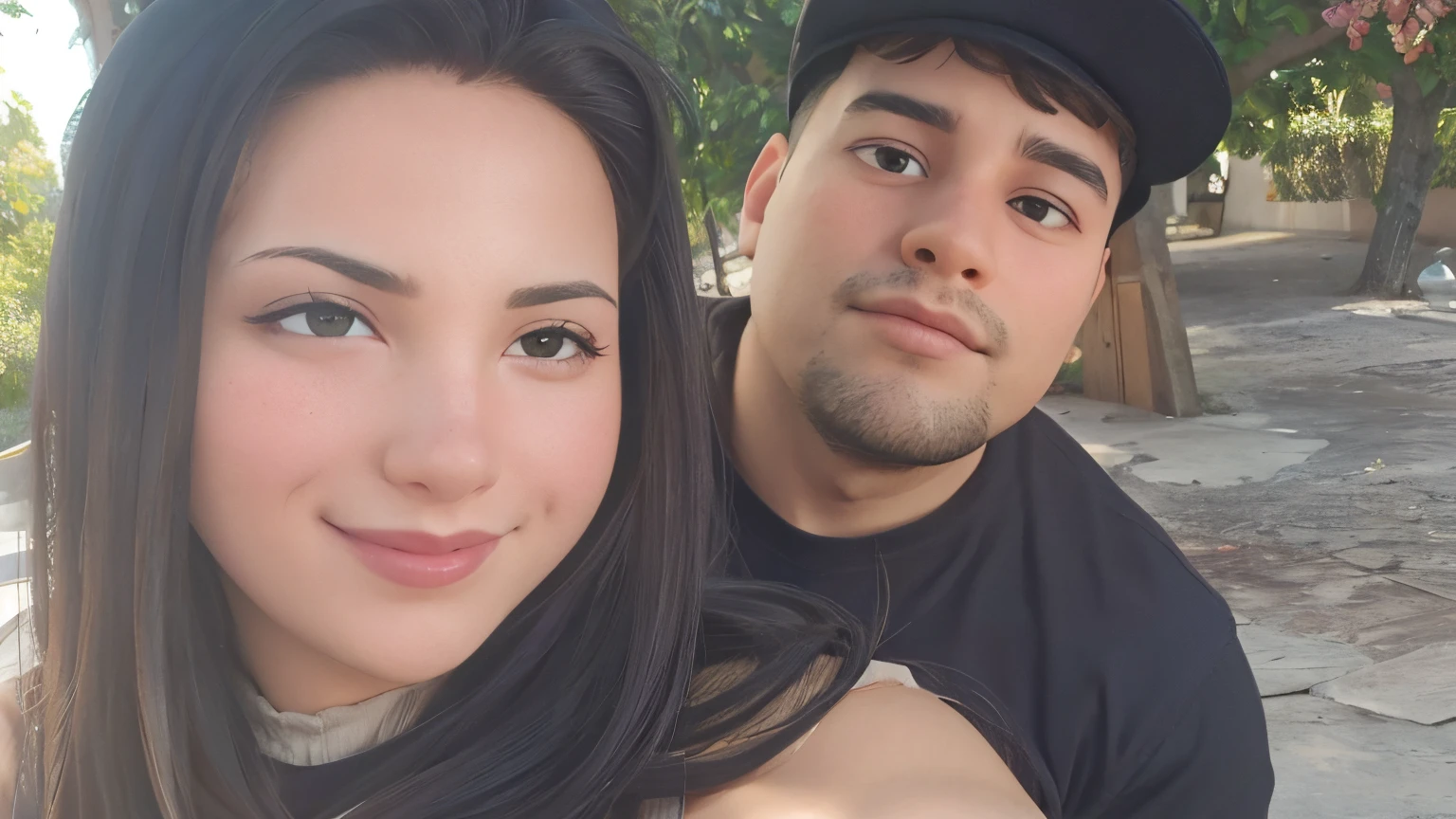 te amo