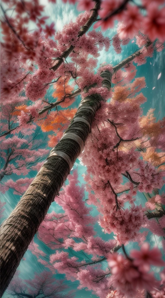 "(La mejor calidad,4k,8k,Altas Resoluciones,Obra maestra:1.2),Ultra detallado,realista, HDR, Autumn scene in Japan, Flying autumn leaf, (roto, Damaged, viejo) Armadura Samurai, (arrodillado, Agazapado) samurais, (cayendo, disperso) autumn leaves, (sucio, Resistido) katana, (Agrietado, Damaged) casco, (vivid, Vibrante) colores, (Suave, warm) Paleta de colores, (natural, warm) luci, (sereno, peaceful) ambiance, Traditional Japanese Landscape, (tranquilo, tranquilo) ambiance, (Robo, Amable) brisa, Cara oculta, (Misterioso, reservado) samurais, (olvidado, abandonado) campo de batalla, (tranquilo, calma) energy, (Nostalgic, Nostalgic) paisaje, (cautivador, Fascinante) autumnal colors, (calma, sereno) Conducta, (podrido, gastado) entorno, (extraviado, olvidado) campo de batalla, fallen cherry blossom petals, pinceladas delicadas, esencia de la cultura japonesa"
