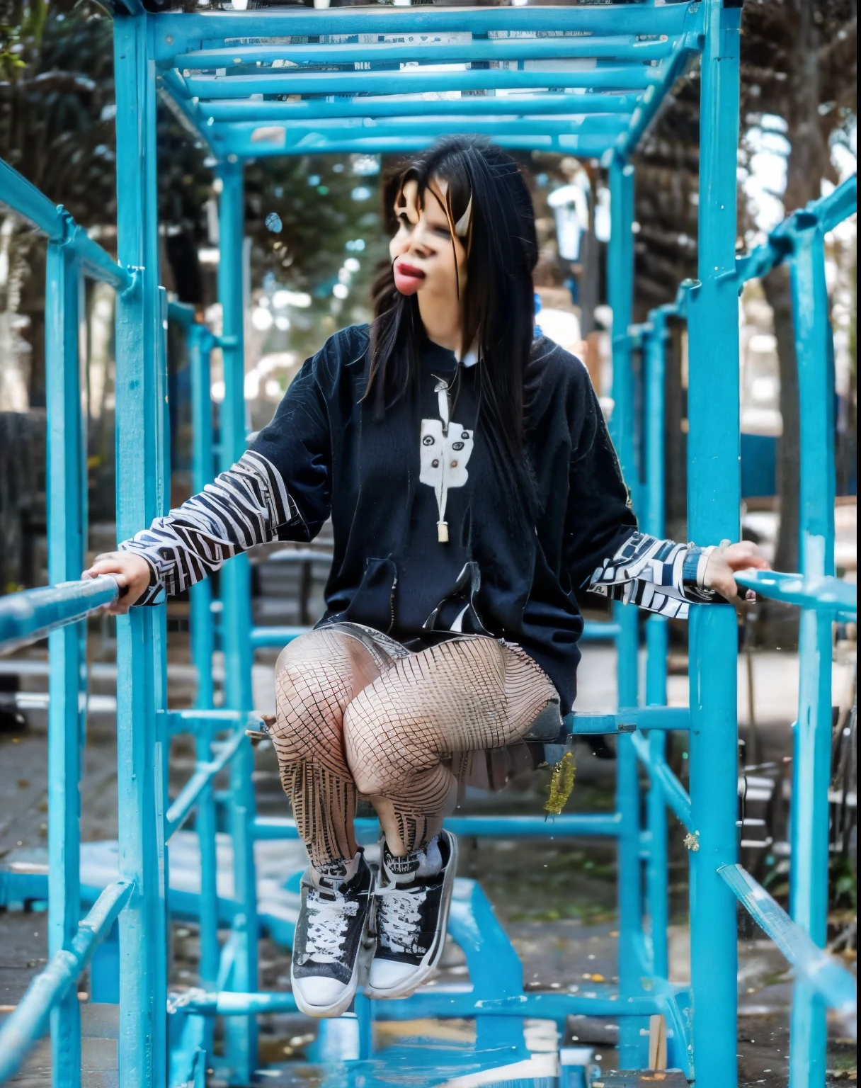 Xxx