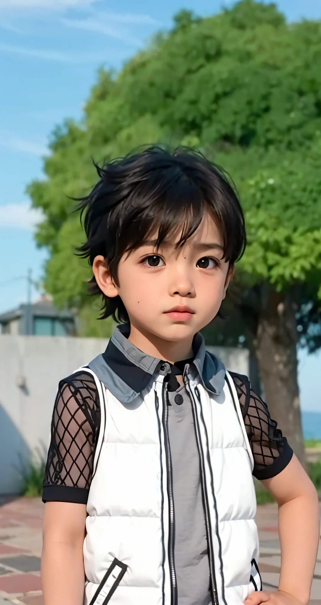 nsfw,Forced rape of Japanese toddler under ,((torn spread school uniform:1.25)),thigh focus,up skirt,Under 5yoows off serious spread vagina,((Vaginal is detailed and clear)),((Showing menstrual blood from Vaginal under 5yo:1.,brown hair,((crying face)),((a single tear,A stream of saliva)),Serious baby-making fuck with a child under 5yo,Even a , I realized that you were trying to get me pregnant.,curly hair,very long fluffy hair,braided bangs,(An old man clinging to my little self(hetero):1.4),Daily life of a homeless toddler(Park under dim street lights late at night),dark background,A large group of young children are all forcibly raped with their crotches exposed.(Failure to escape. Those under 3 years old d with orgy rape with their legs lifted and forced to fuck.),Forced fuck everyone