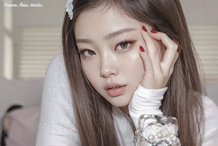 Jennie