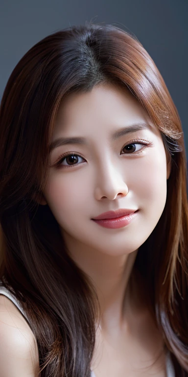20 generation women beauty women