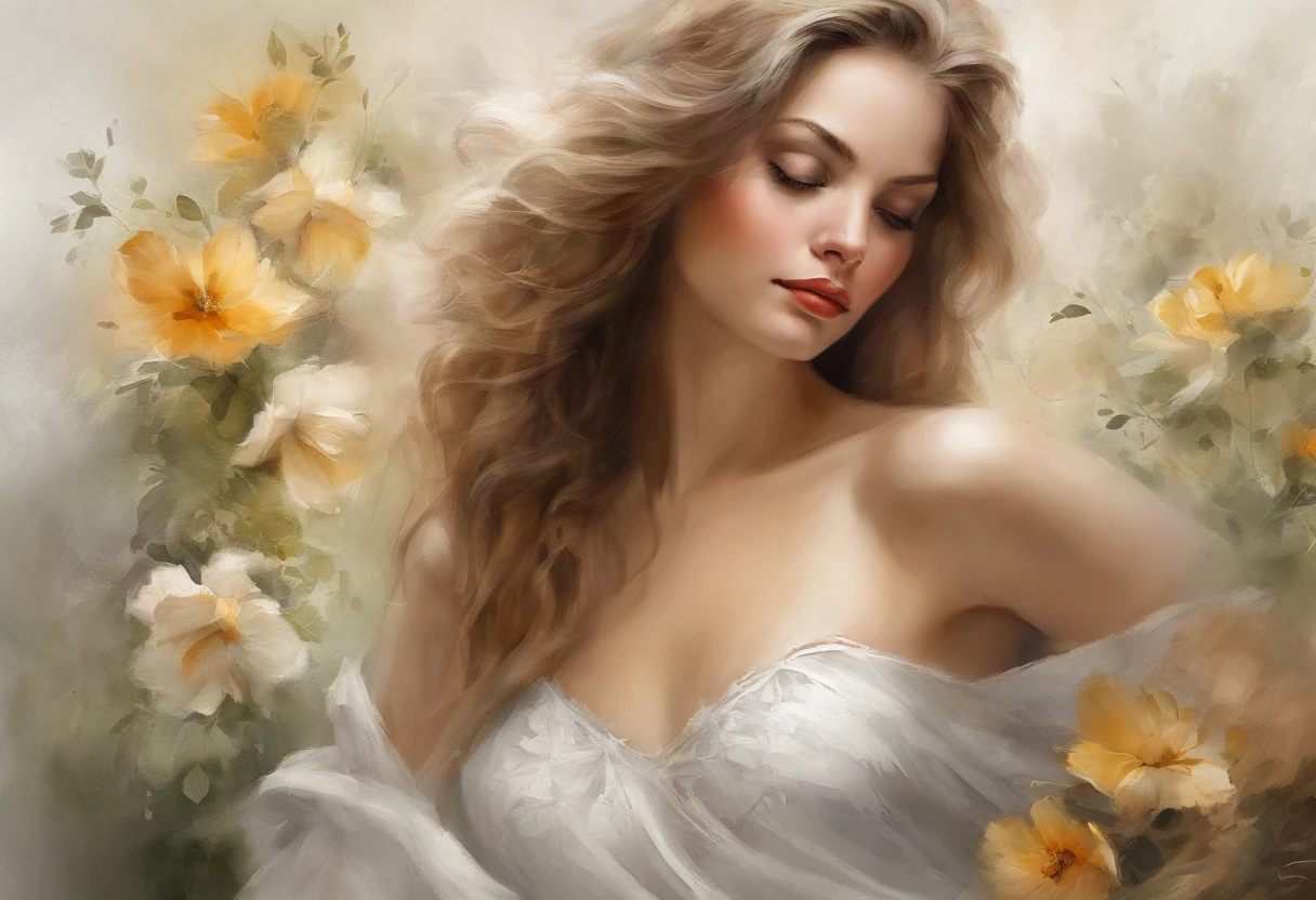 masterpiece, highest quality, (realistic, Photorealistic:1.37), 8K, perfect body proportions, a girl with beautiful details, close-up, NAKED, extremely delicate and beautiful, amazing, fine details, Official art, large file size, ultra detailed, highly detailed, in 1girl, (Perfect female figure), full body Esbian, hard nipples